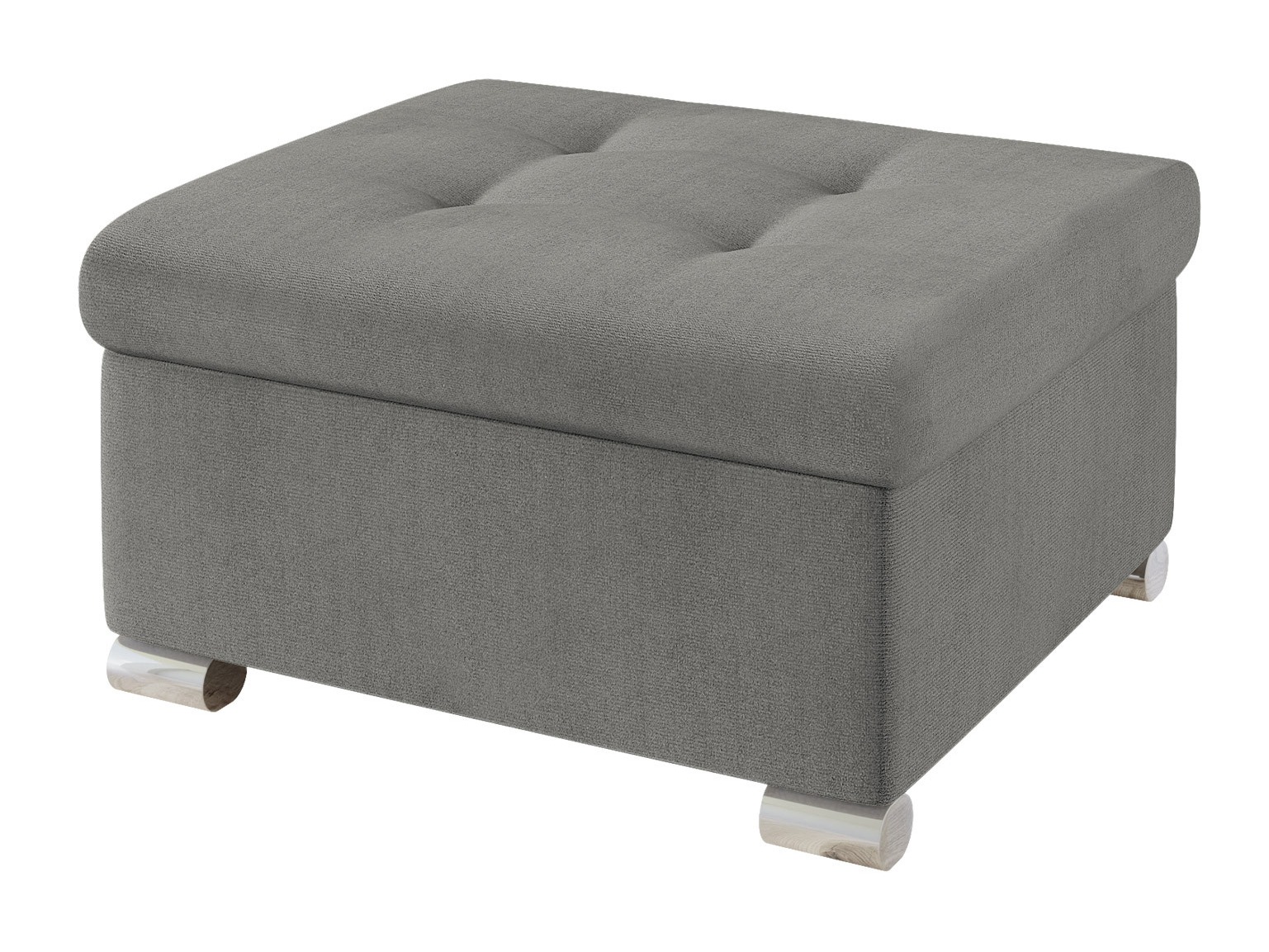 Skemill Comfivo Gemma (Polo 894)