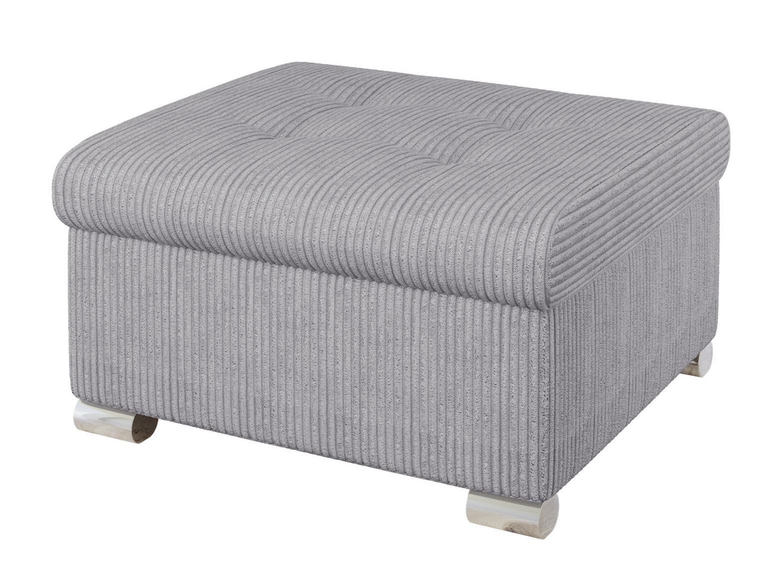 Skemill Comfivo Gemma (Poso 110)