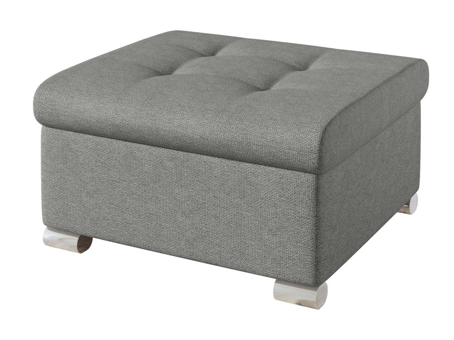 Skemill Comfivo Gemma (Rico 12)