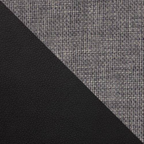 Skemill Comfivo Gemma (Soft 011 + Lux 05)