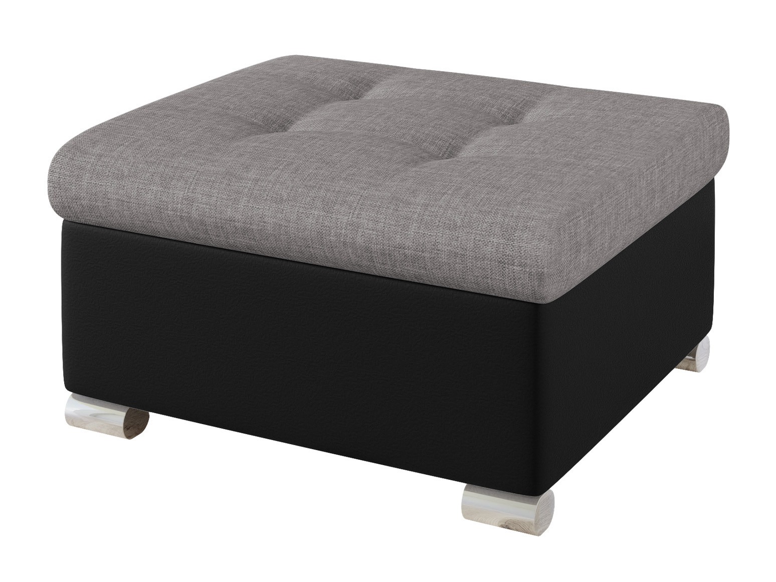 Skemill Comfivo Gemma (Soft 011 + Lux 05)