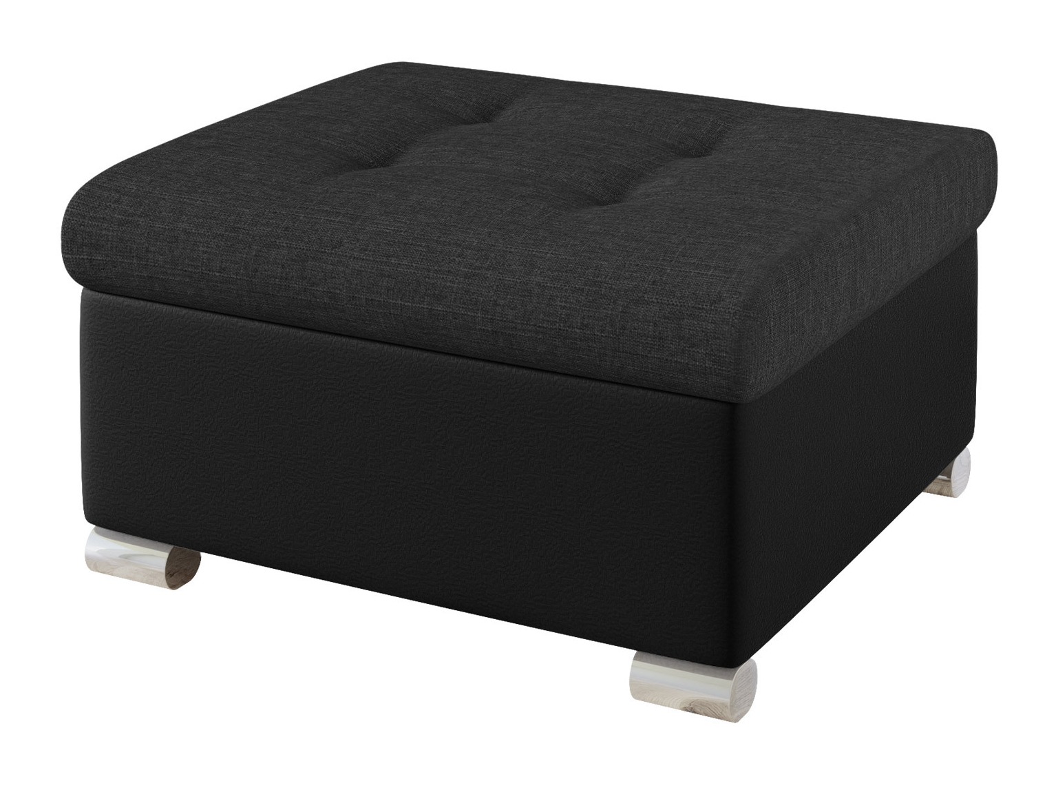 Skemill Comfivo Gemma (Soft 011 + Soul 20)