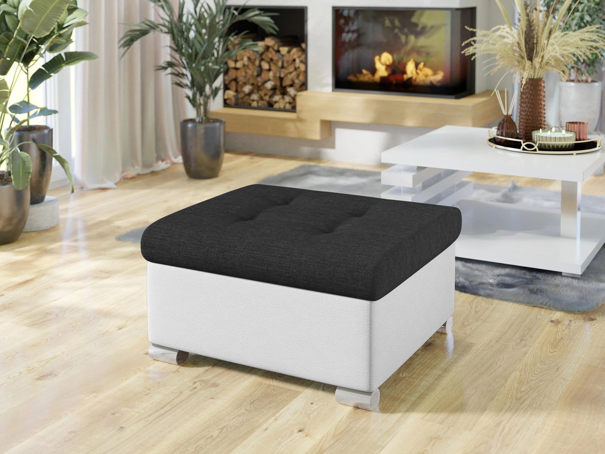 Skemill Comfivo Gemma (Soft 017 + Soul 20)