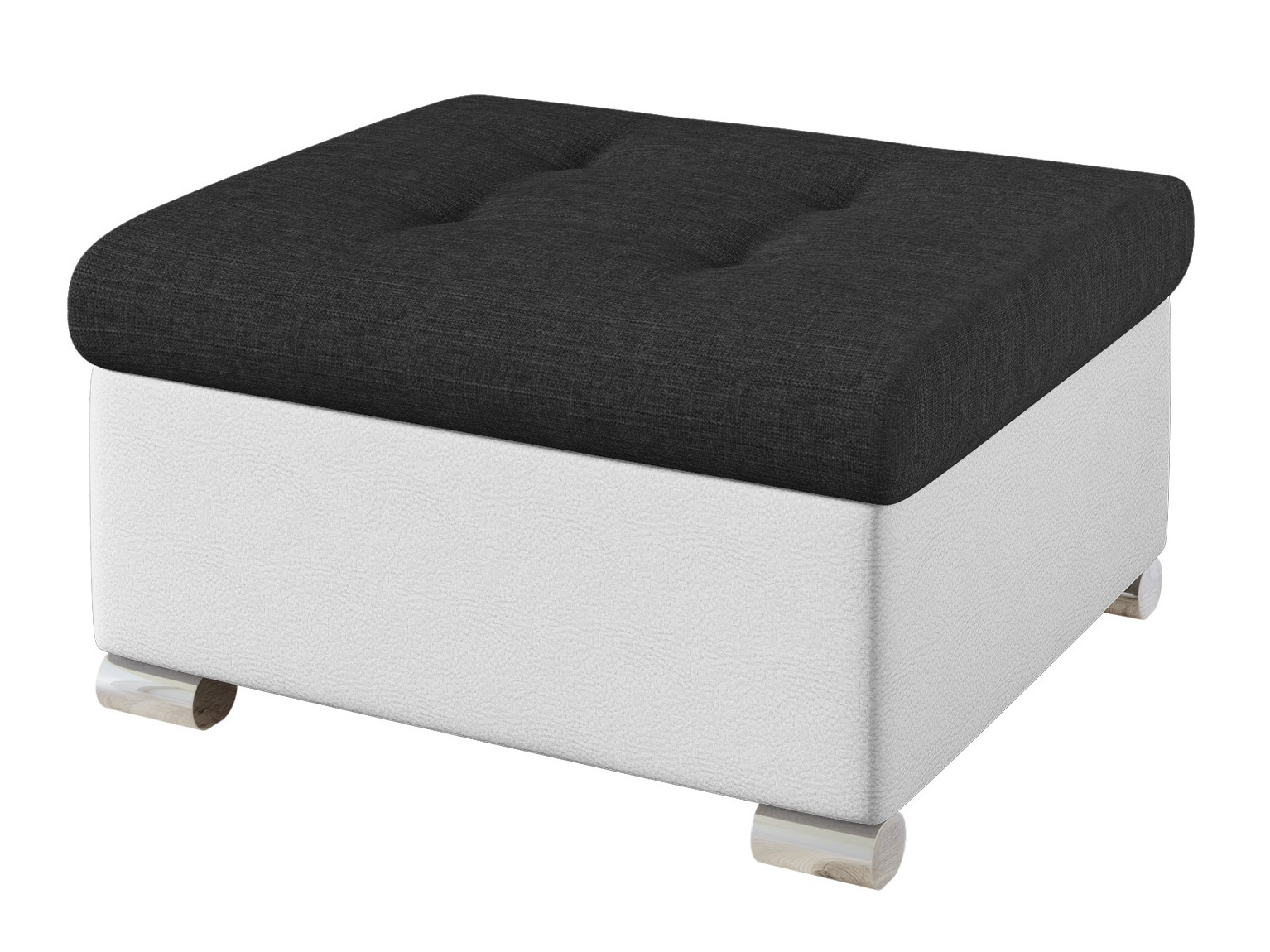 Skemill Comfivo Gemma (Soft 017 + Soul 20)