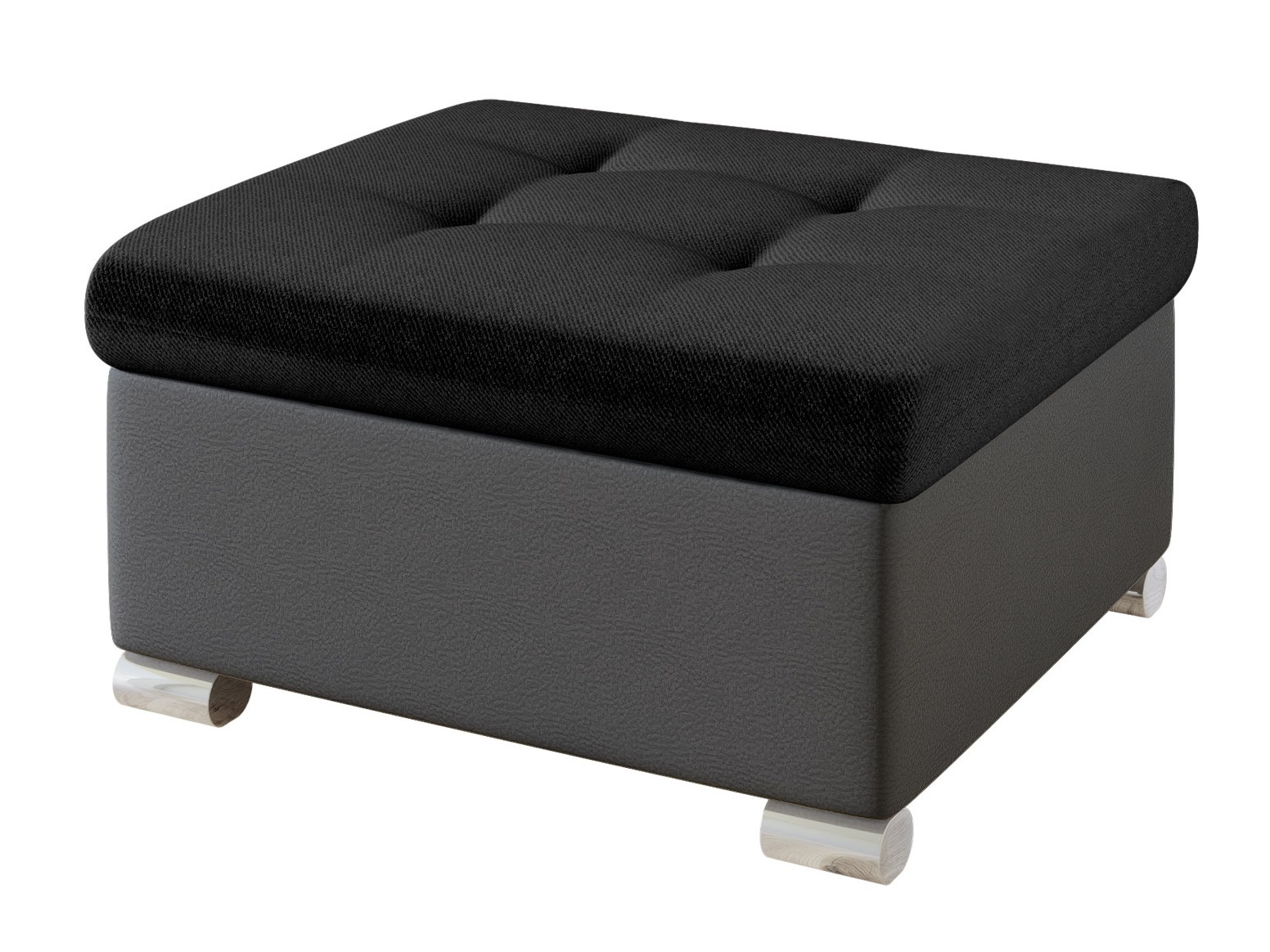 Skemill Comfivo Gemma (Soft 029 + Kronos 07)