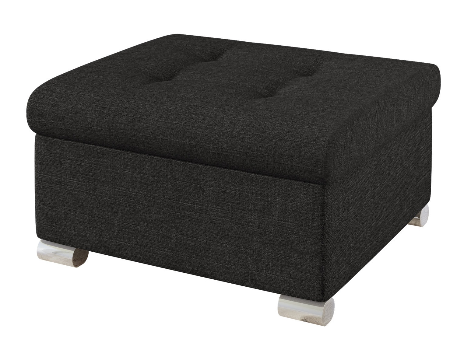 Skemill Comfivo Gemma (Soul 20 + Soul 20)