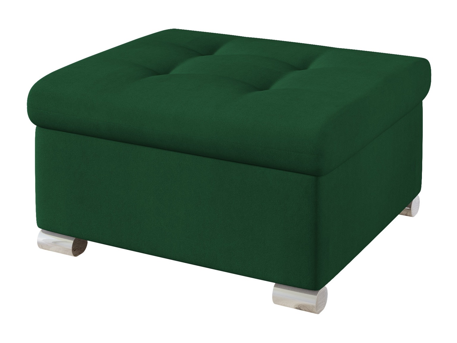 Skemill Comfivo Gemma (Uttario Velvet 2951)