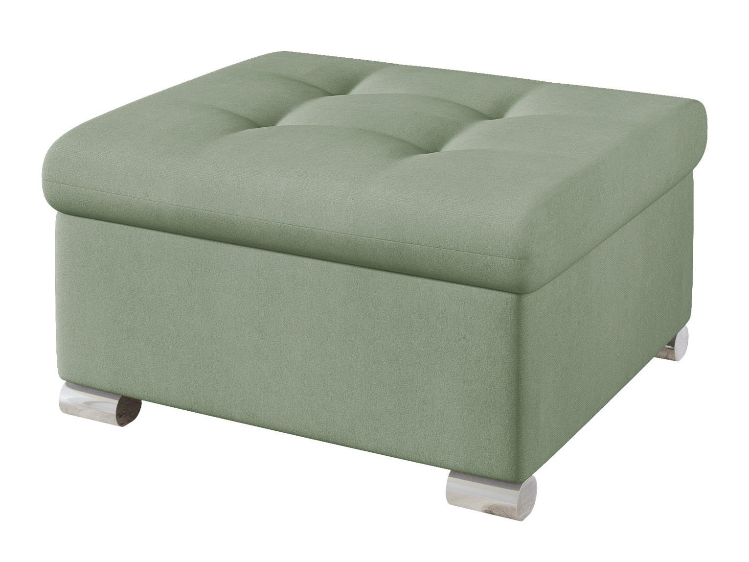 Skemill Comfivo Gemma (Uttario Velvet 2954)