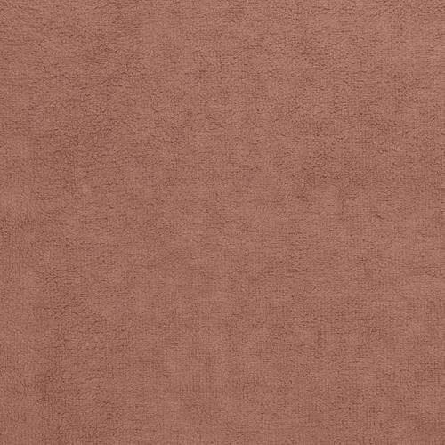 Skemill Comfivo Gemma (Uttario Velvet 2955)