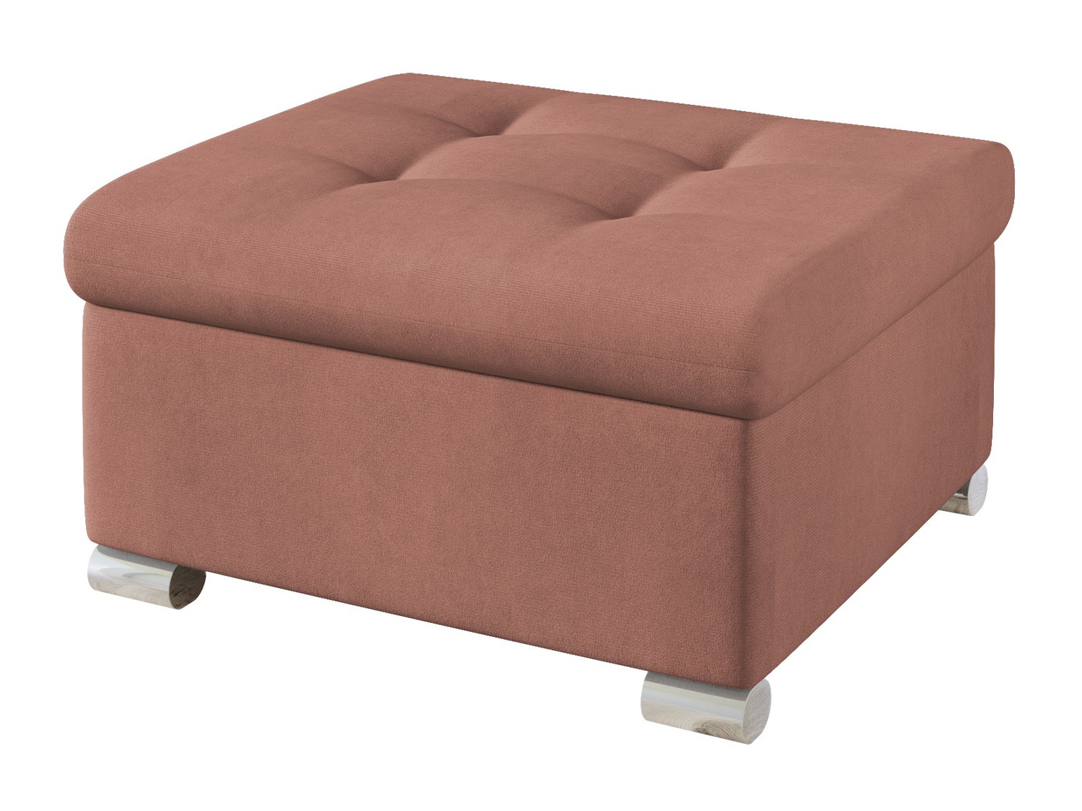 Skemill Comfivo Gemma (Uttario Velvet 2955)