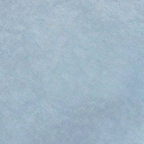 Skemill Comfivo Gemma (Uttario Velvet 2960)