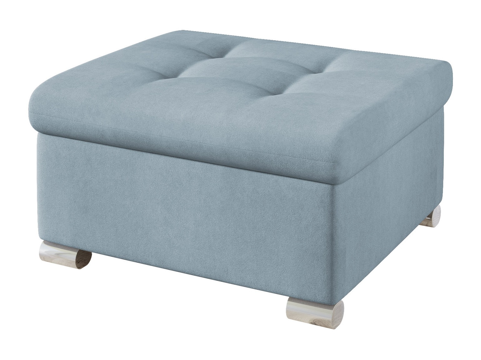 Skemill Comfivo Gemma (Uttario Velvet 2960)