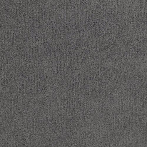 Skemill Comfivo Gemma (Uttario Velvet 2971)