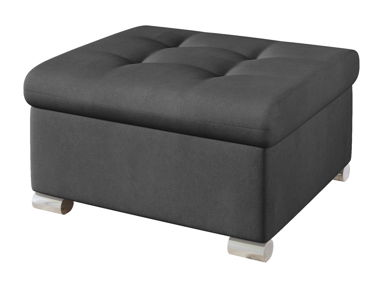 Skemill Comfivo Gemma (Uttario Velvet 2971)
