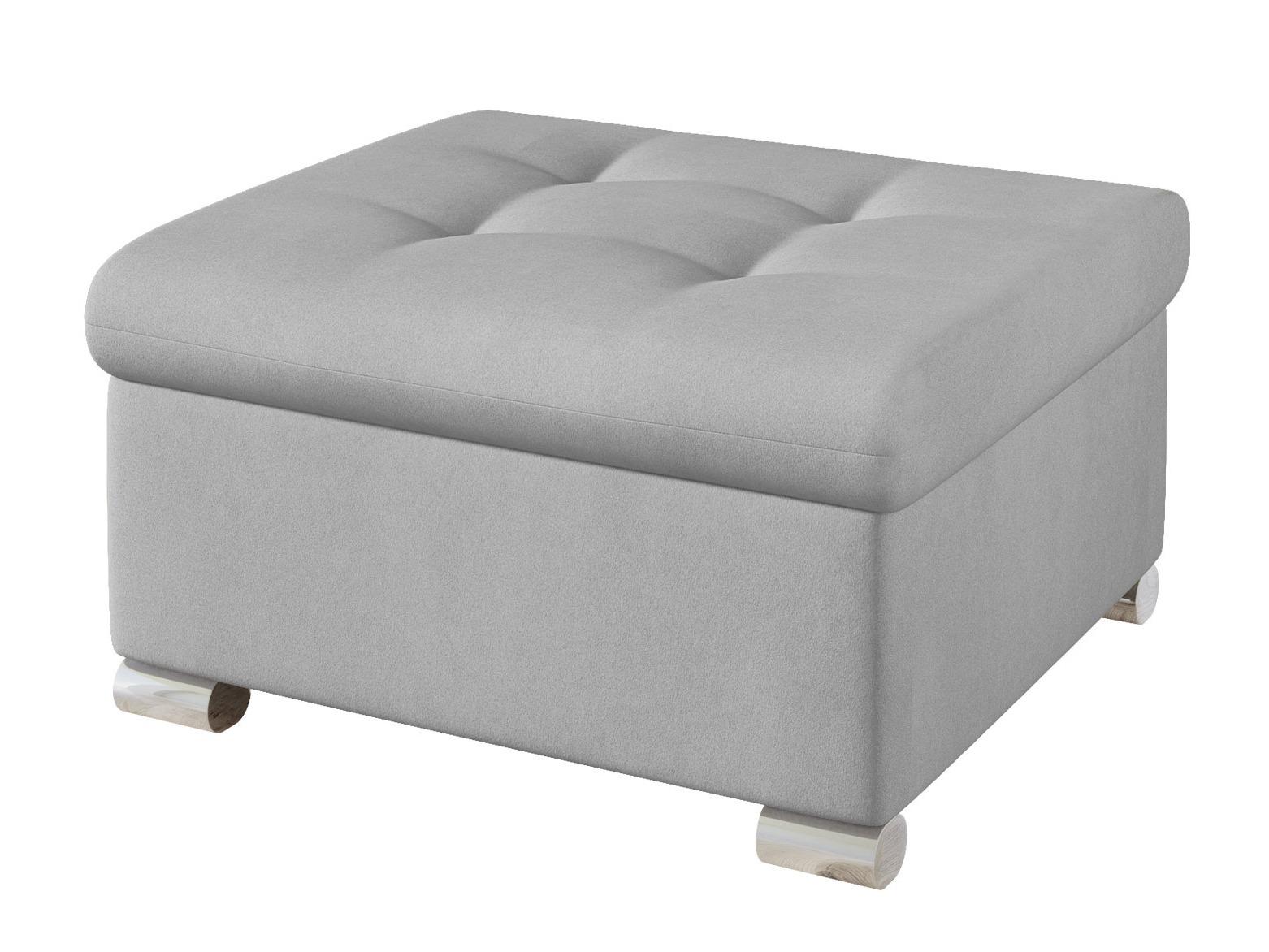 Skemill Comfivo Gemma (Uttario Velvet 2973)