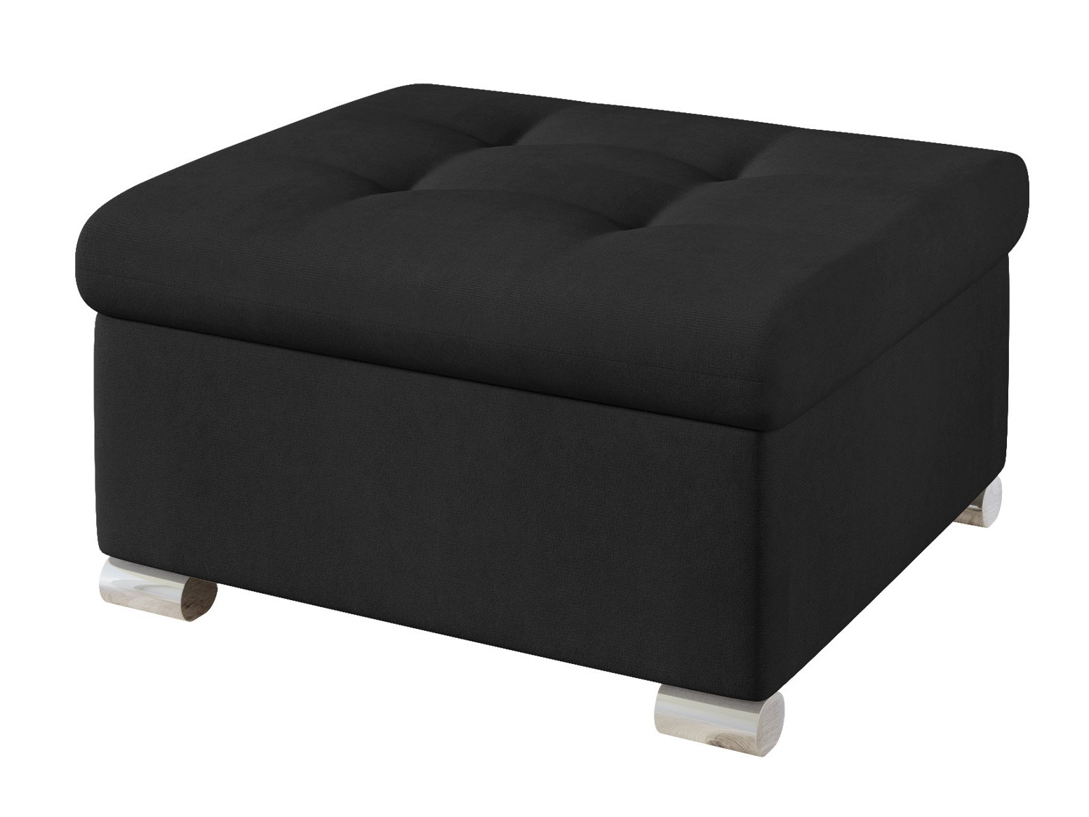 Skemill Comfivo Gemma (Uttario Velvet 2980)