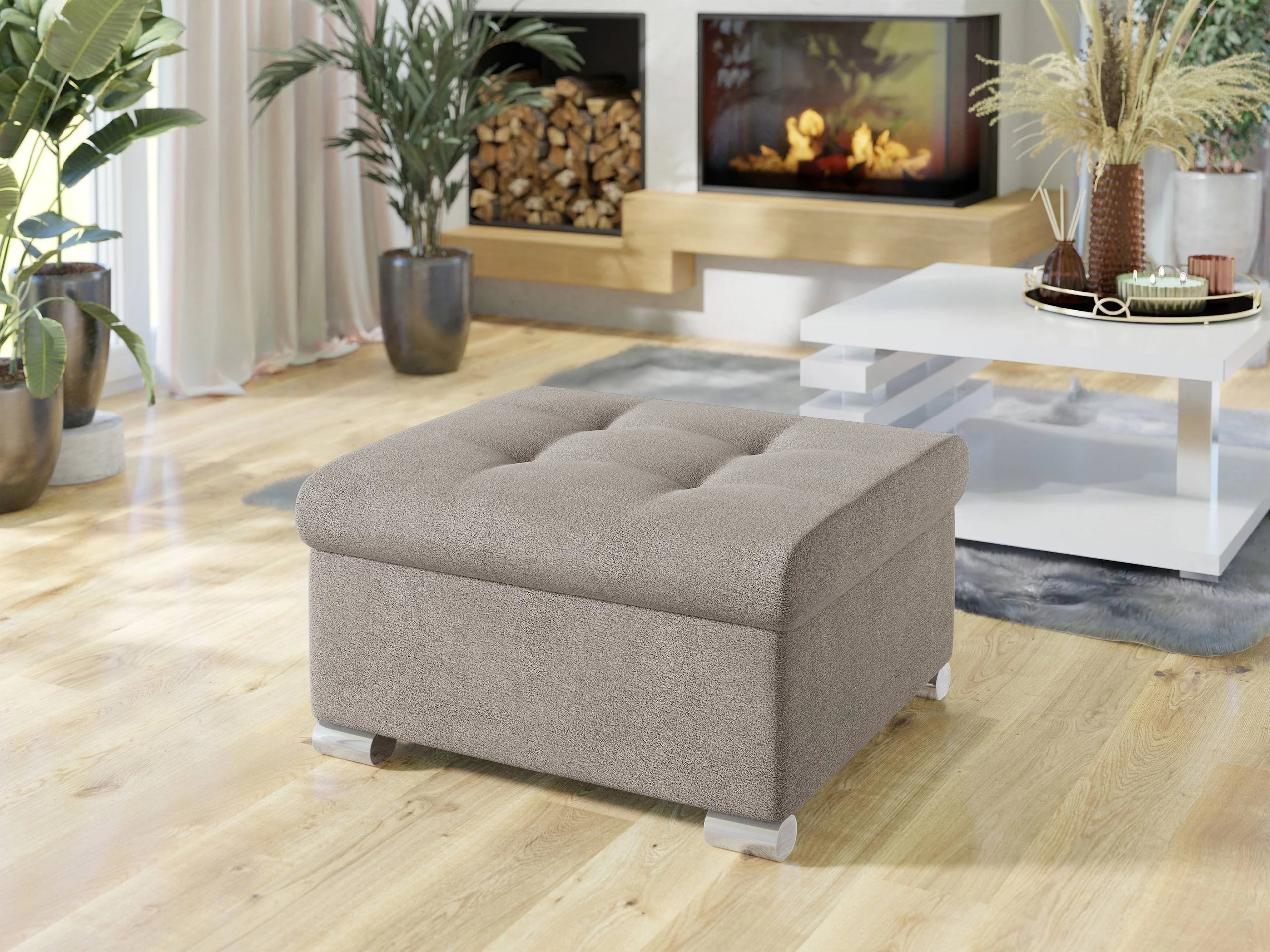 Skemill Comfivo Gemma (Velo 622)
