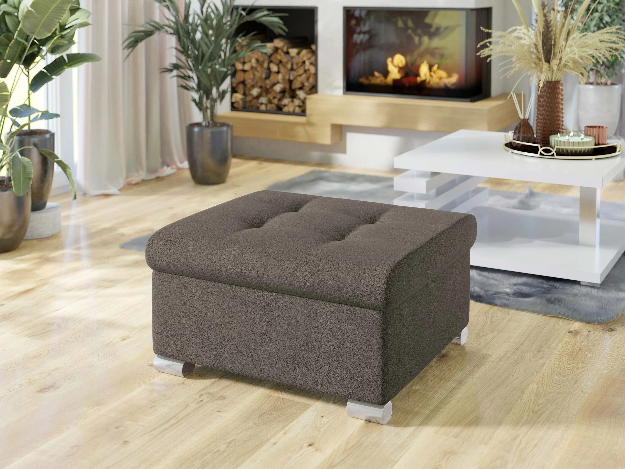 Skemill Comfivo Gemma (Velo 625)