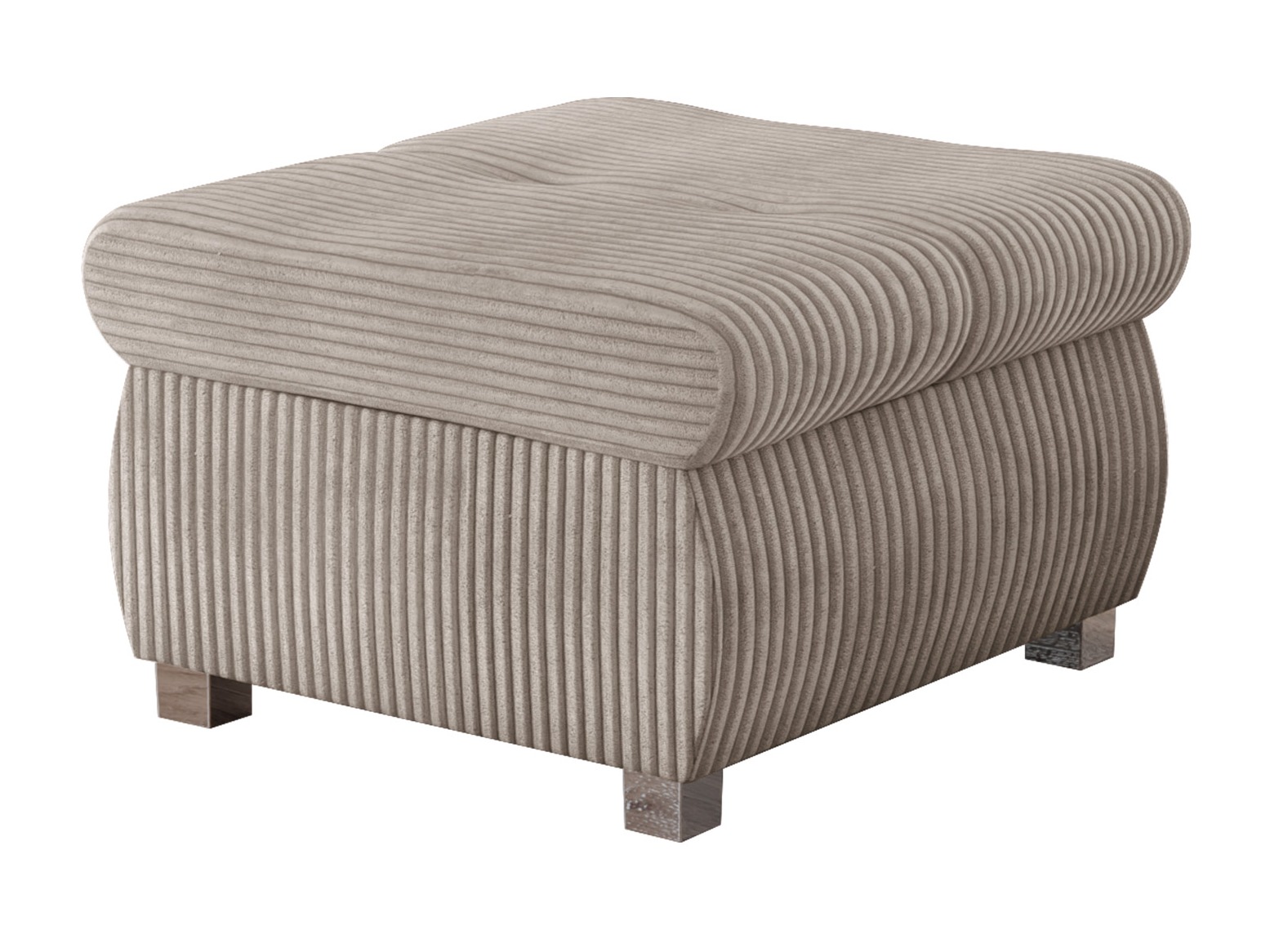 Skemill Comfivo Nitor (Poso 03)