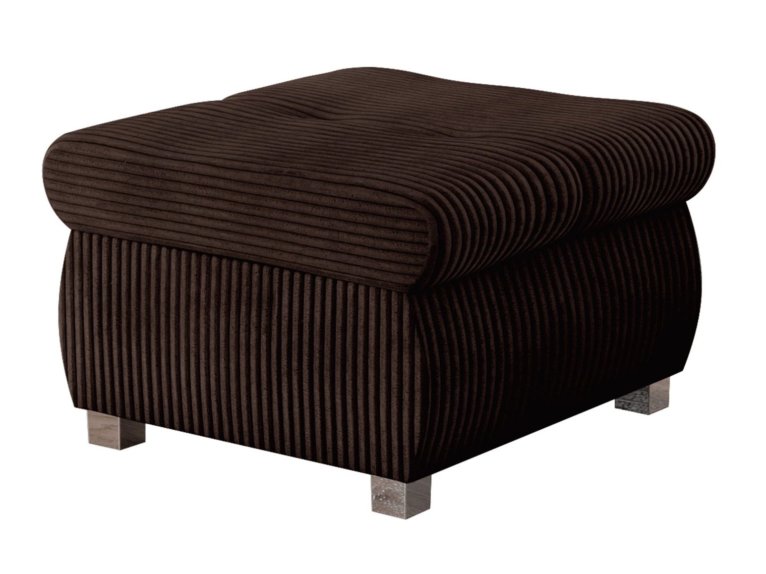 Skemill Comfivo Nitor (Poso 06)