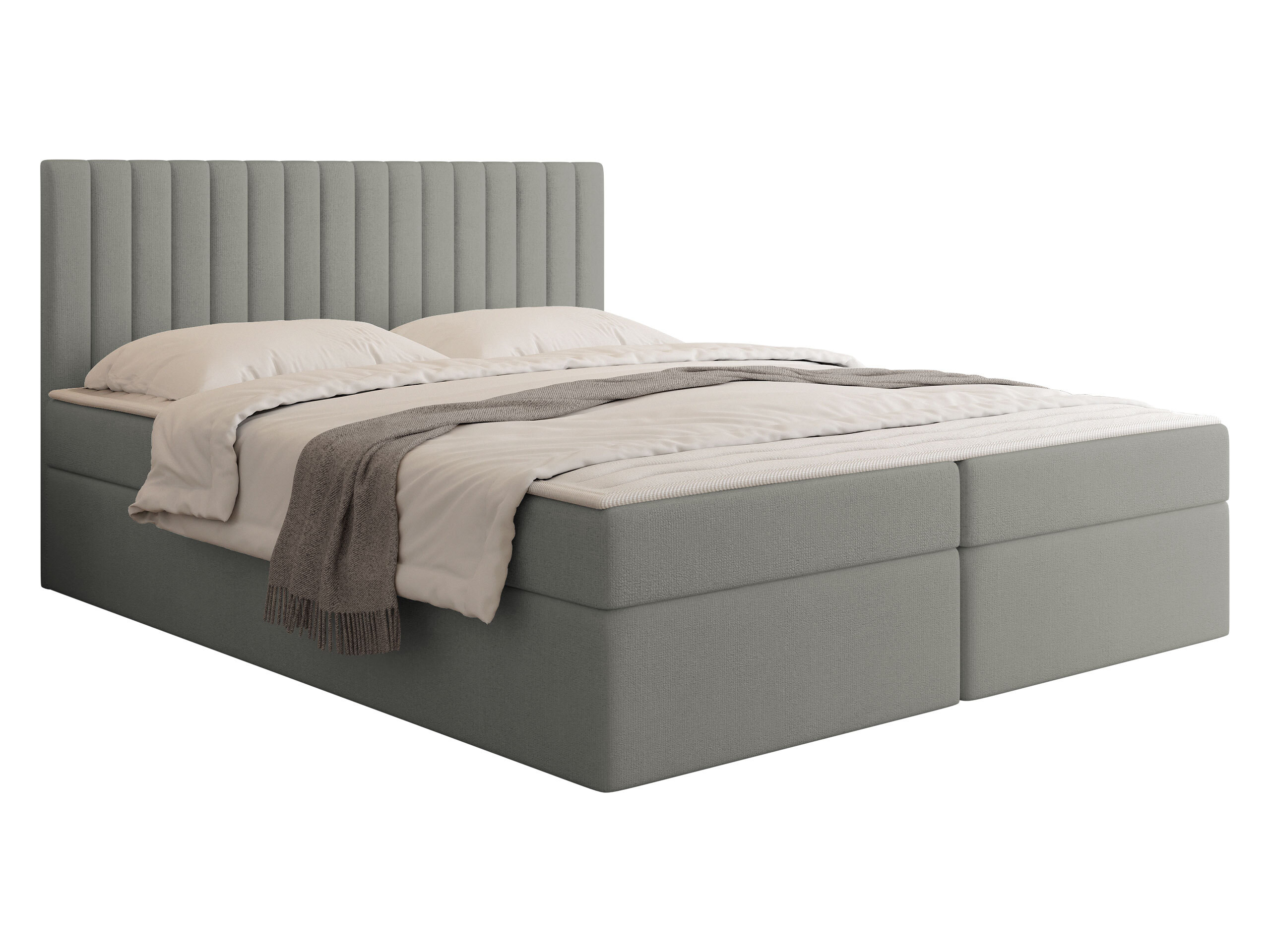 Continental-rúm Comfivo Apis I (Polo 894)