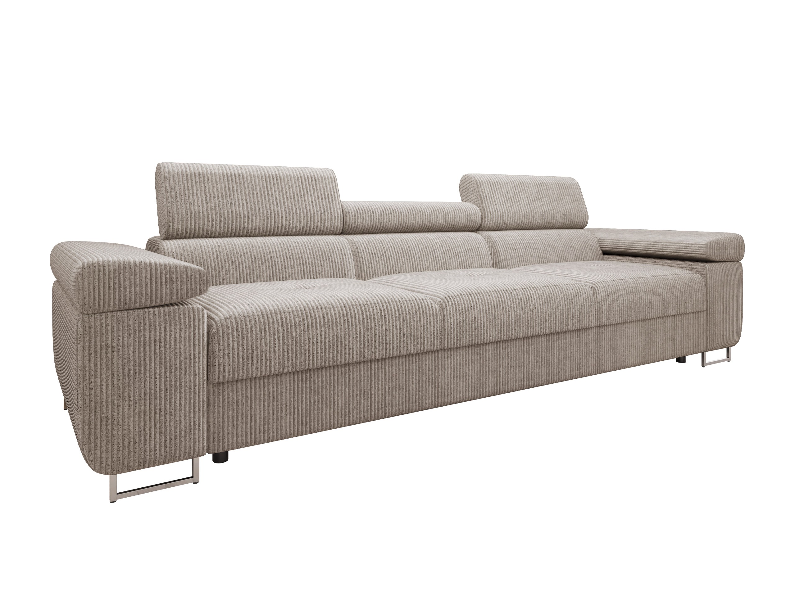 Sófi Comfivo Vinetum III (Poso 03)