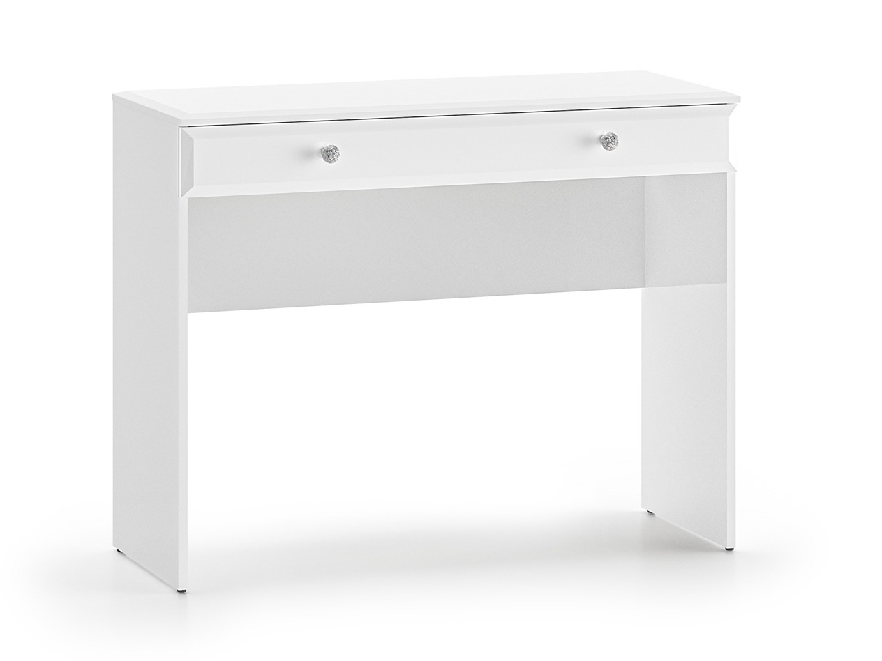 Console borð Romlevo 104