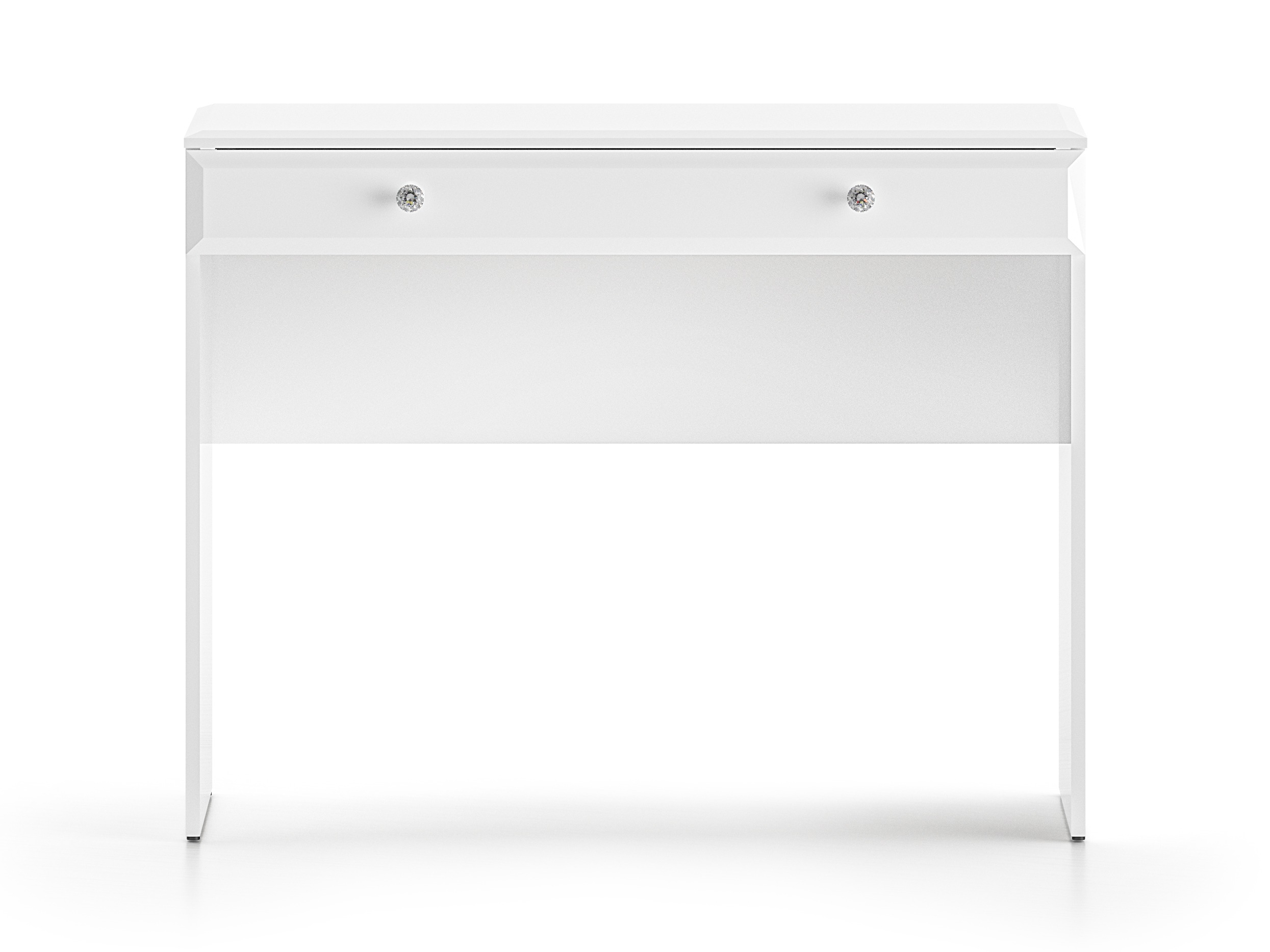 Console borð Romlevo 104