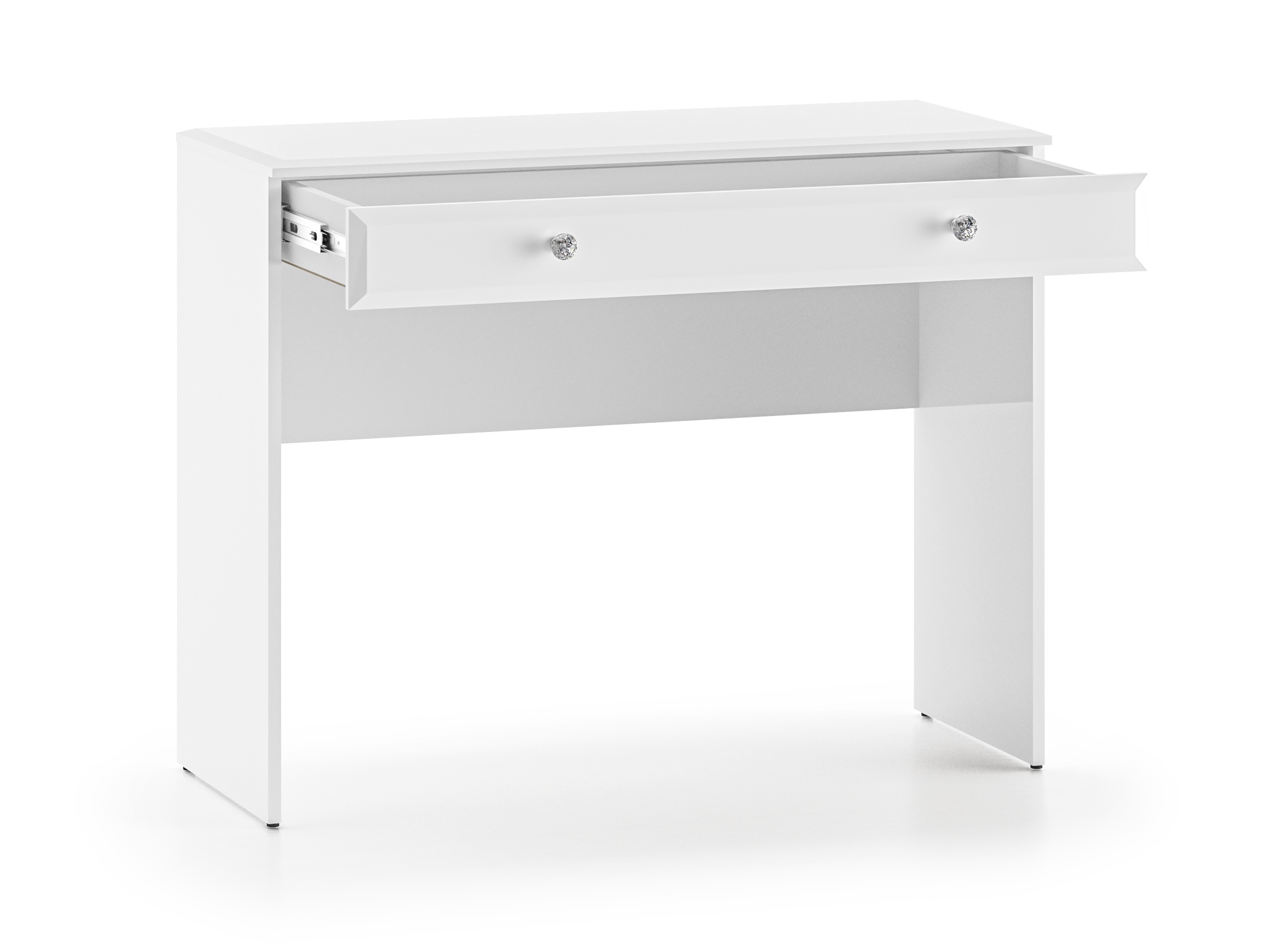 Console borð Romlevo 104