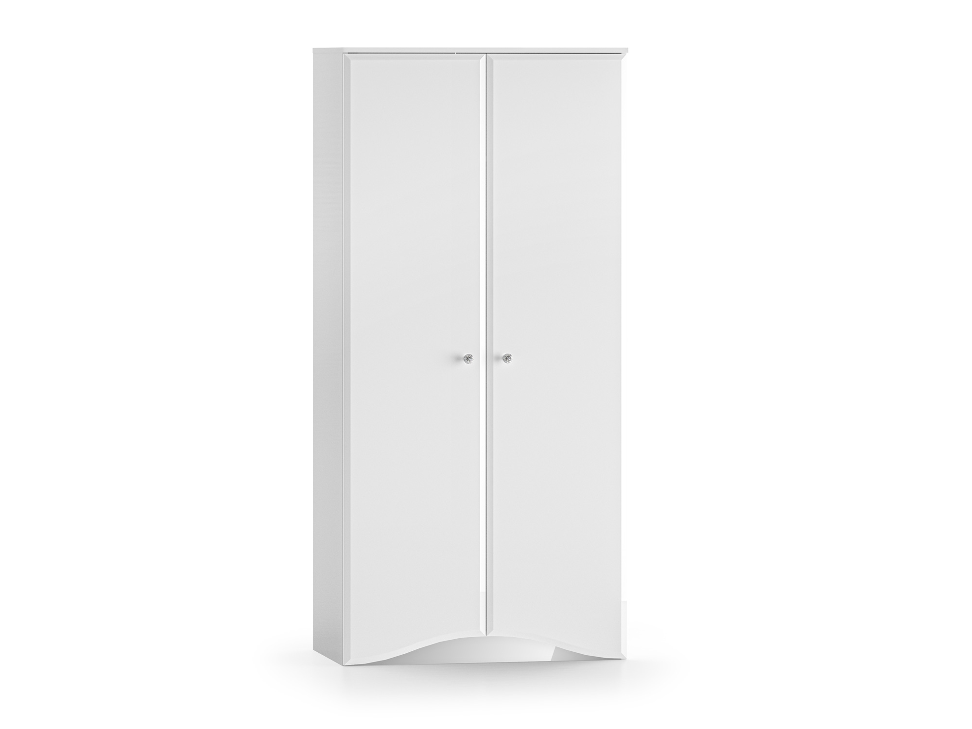 Fataskápur Romlevo 107