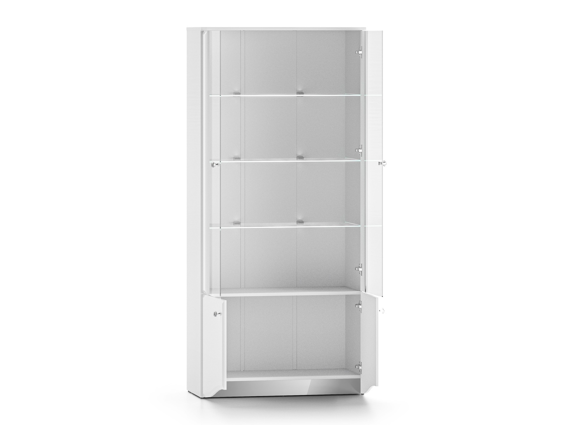 Stofusett Romlevo 109