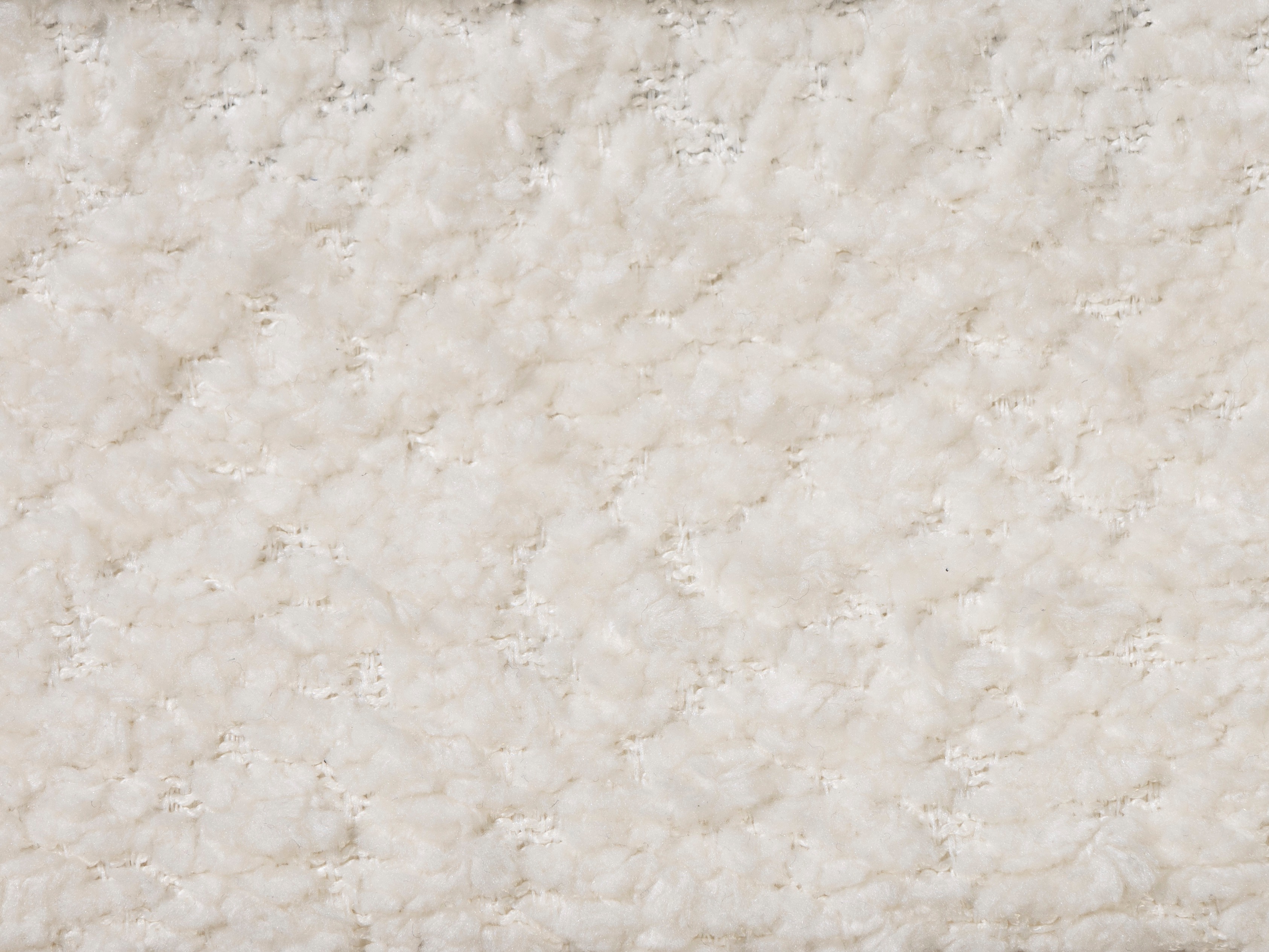 Rúm TrendyNest Navium (Coral 15)