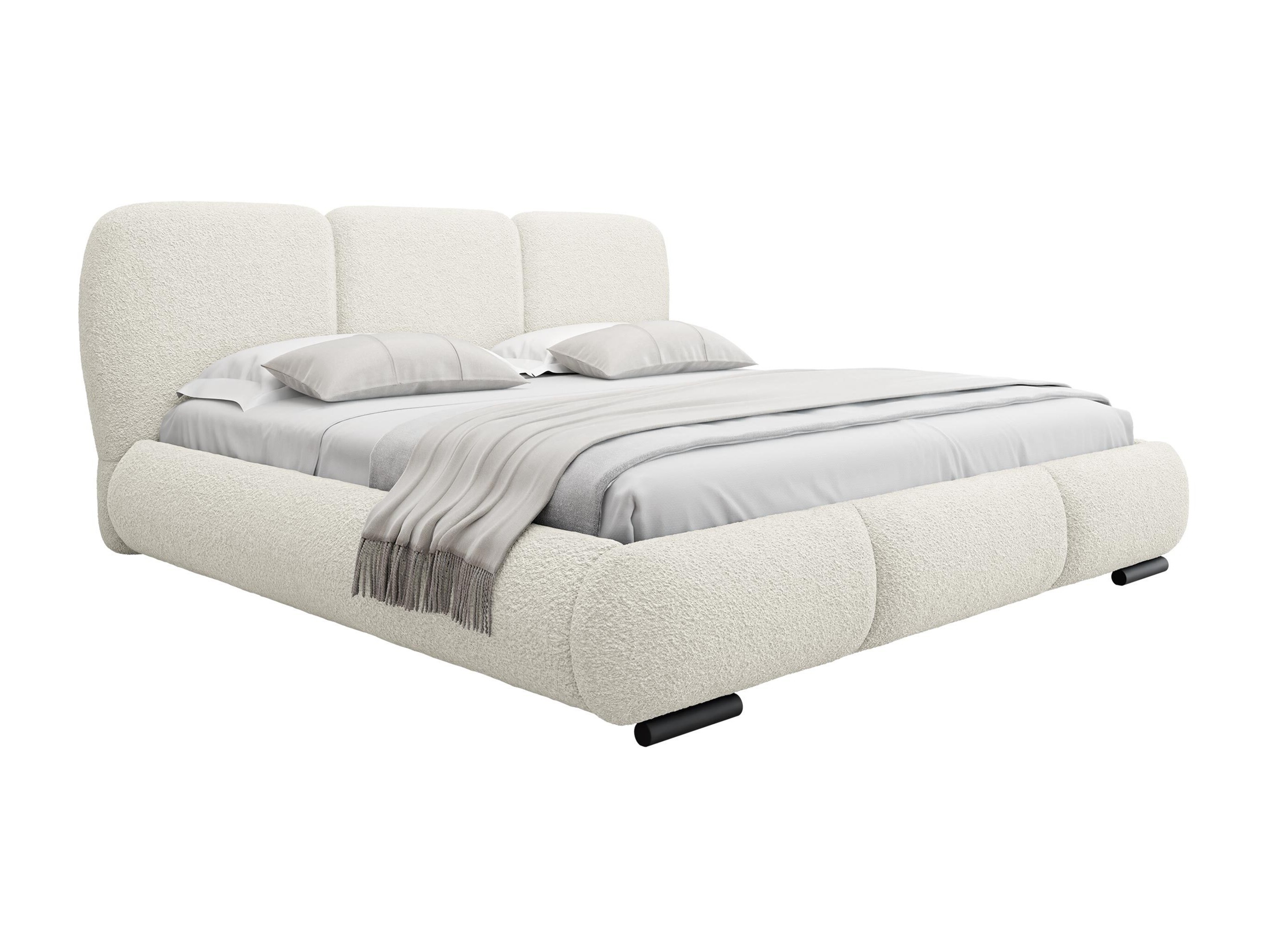 Rúm TrendyNest Navium (Coral 15)