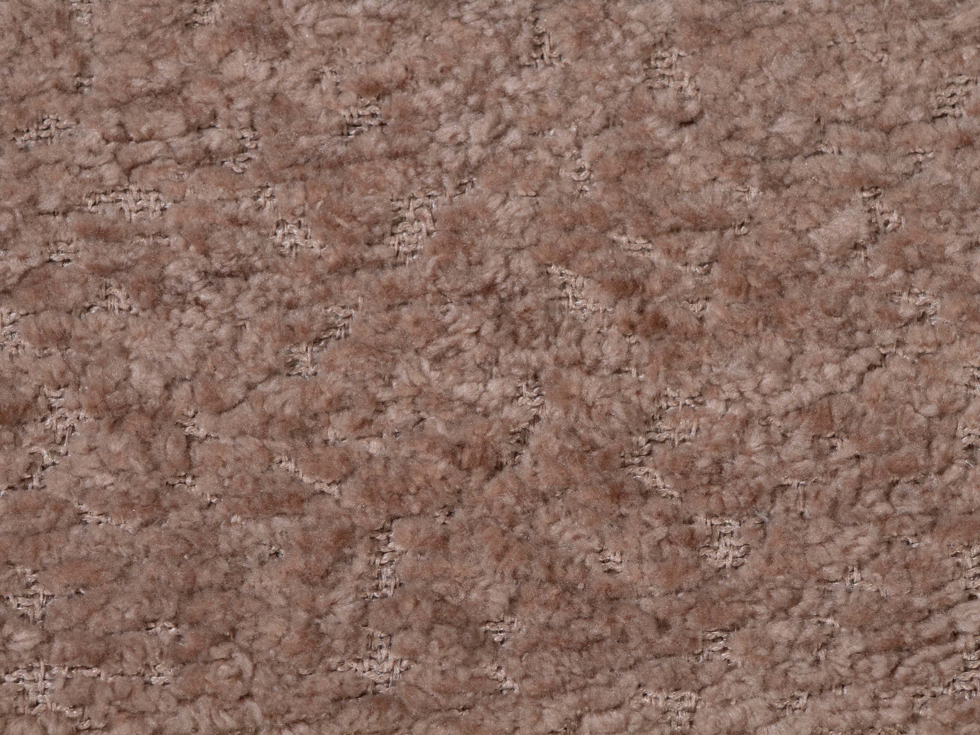 Rúm TrendyNest Navium (Coral 45)