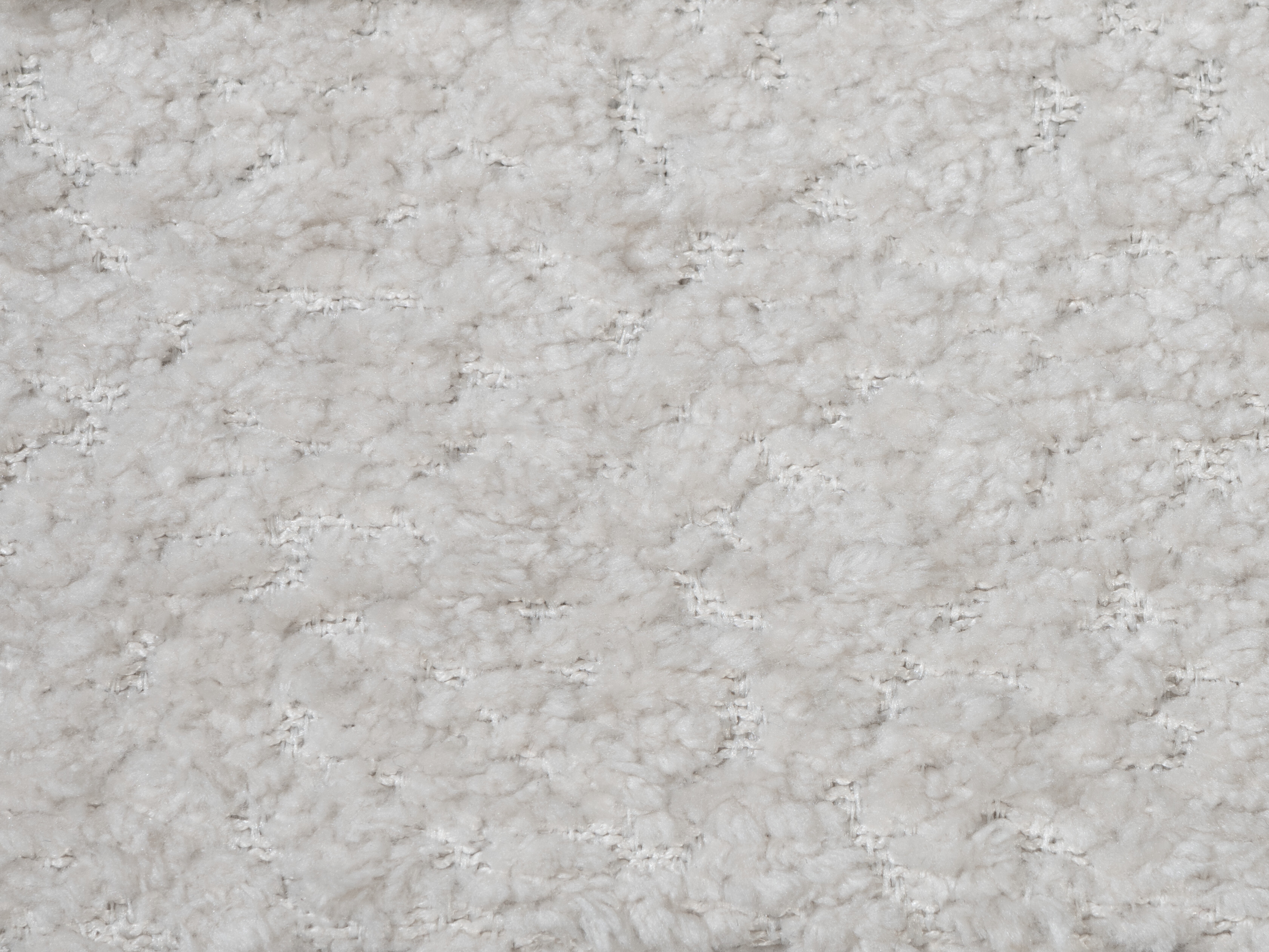 Rúm TrendyNest Navium (Coral 65)