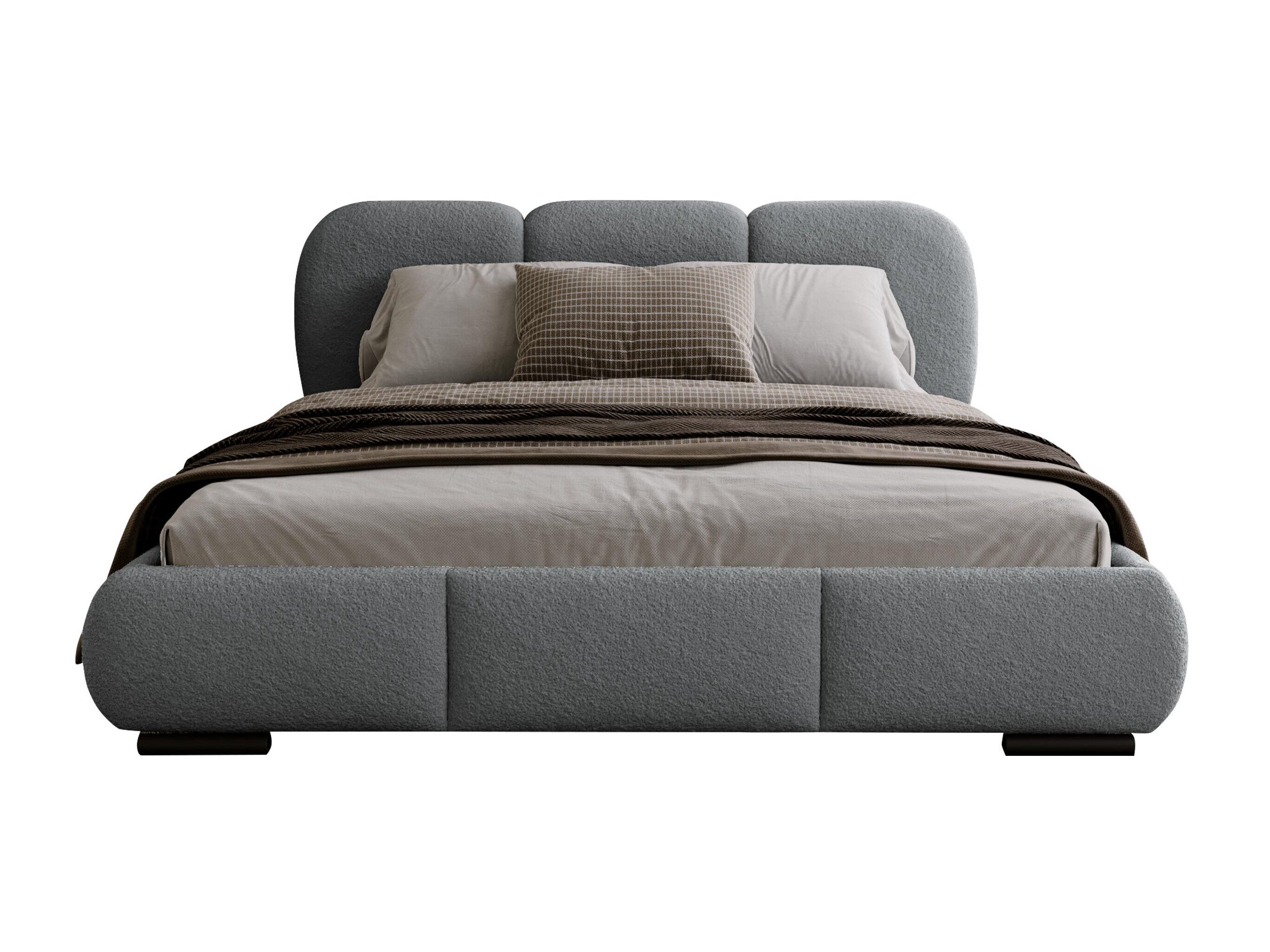 Rúm TrendyNest Navium (Coral 80)