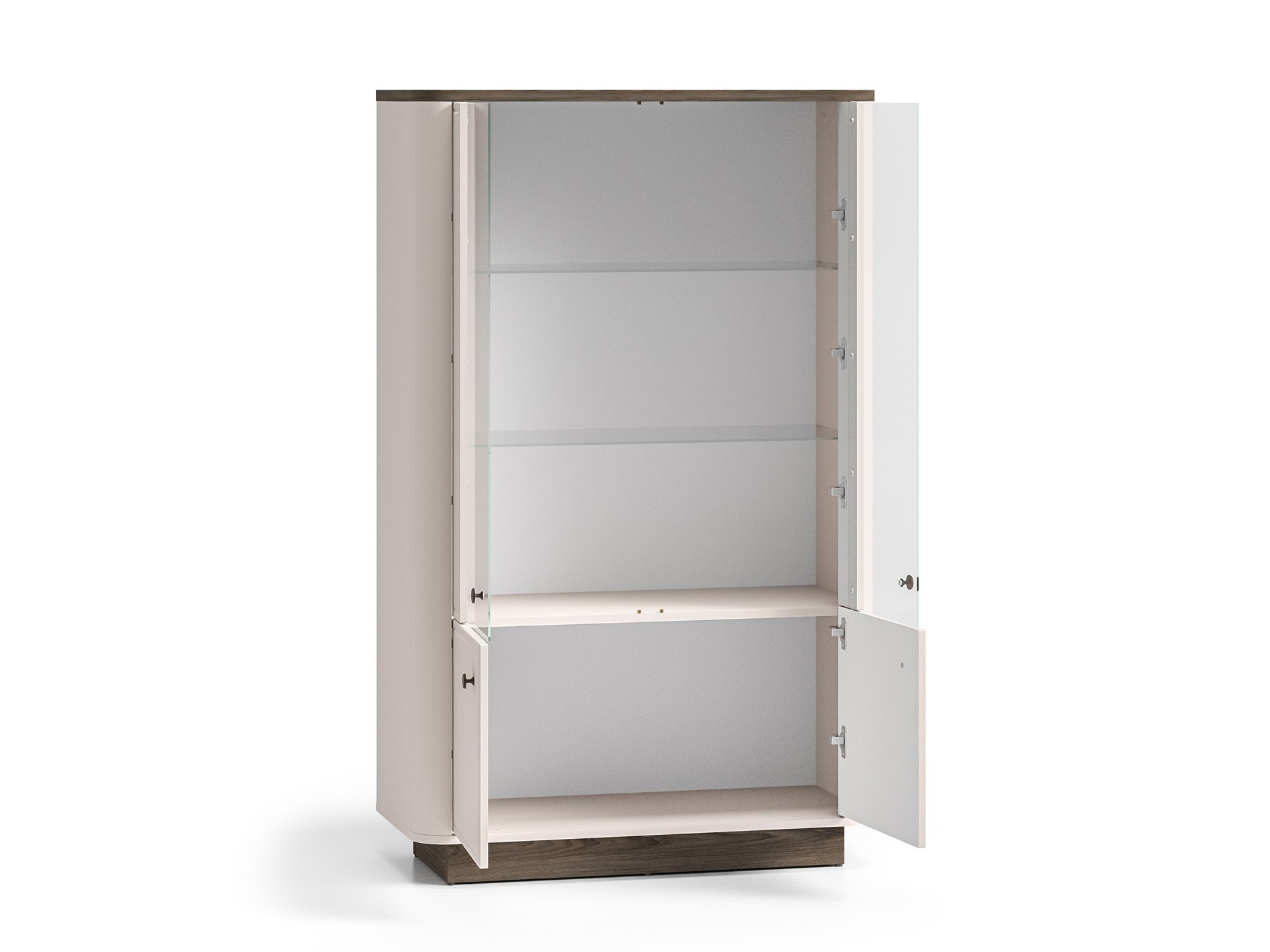 Stofusett Cavrome 110