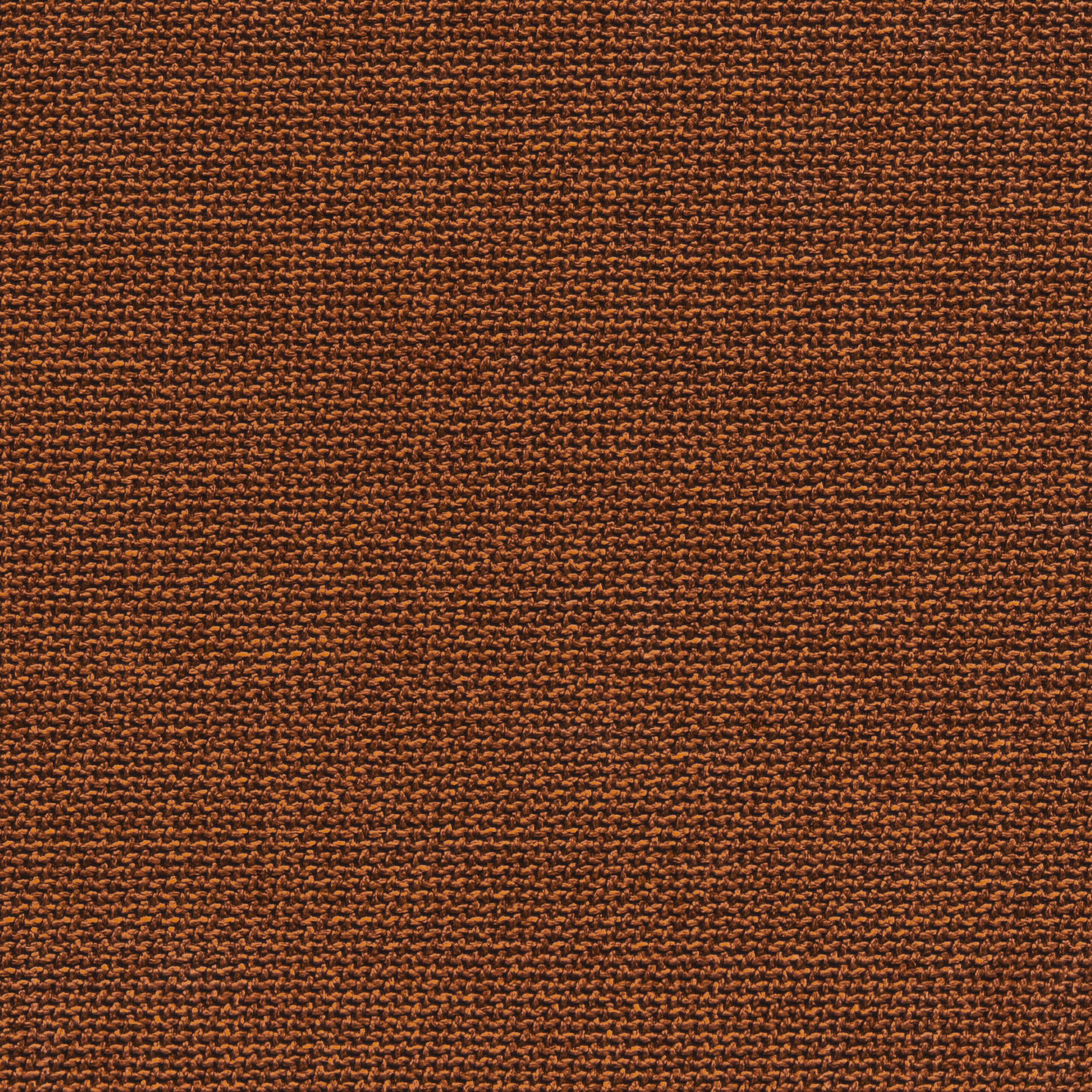 Stóll Norsica 1090 (Brúnn)