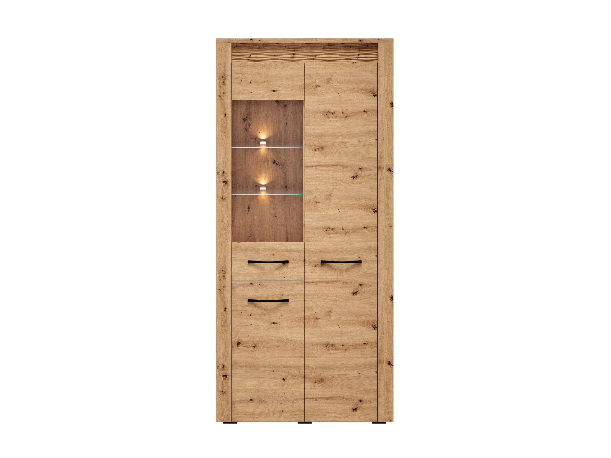 Bókahilla Flonole 103