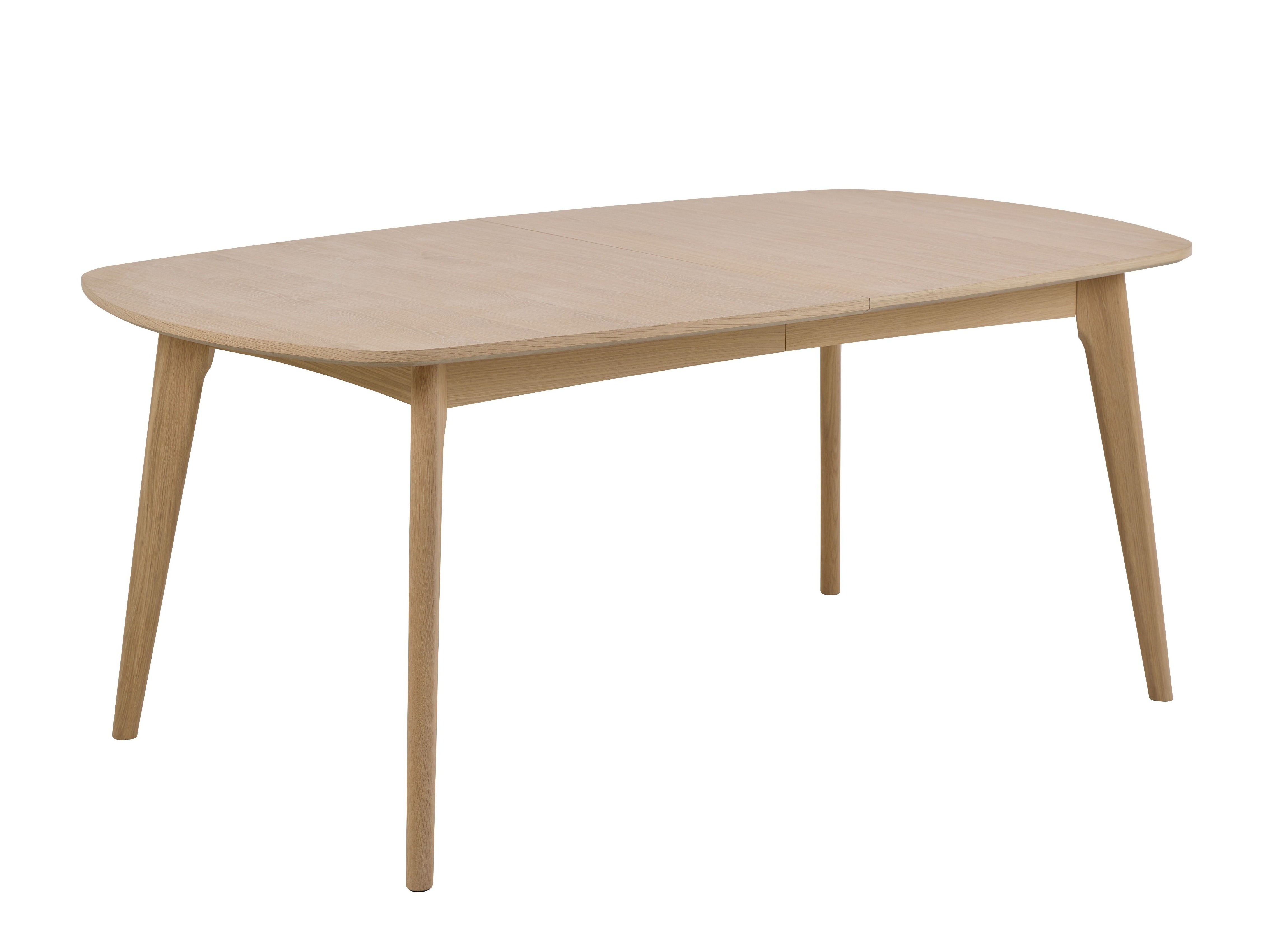 Borð Norsica Elmdome 110