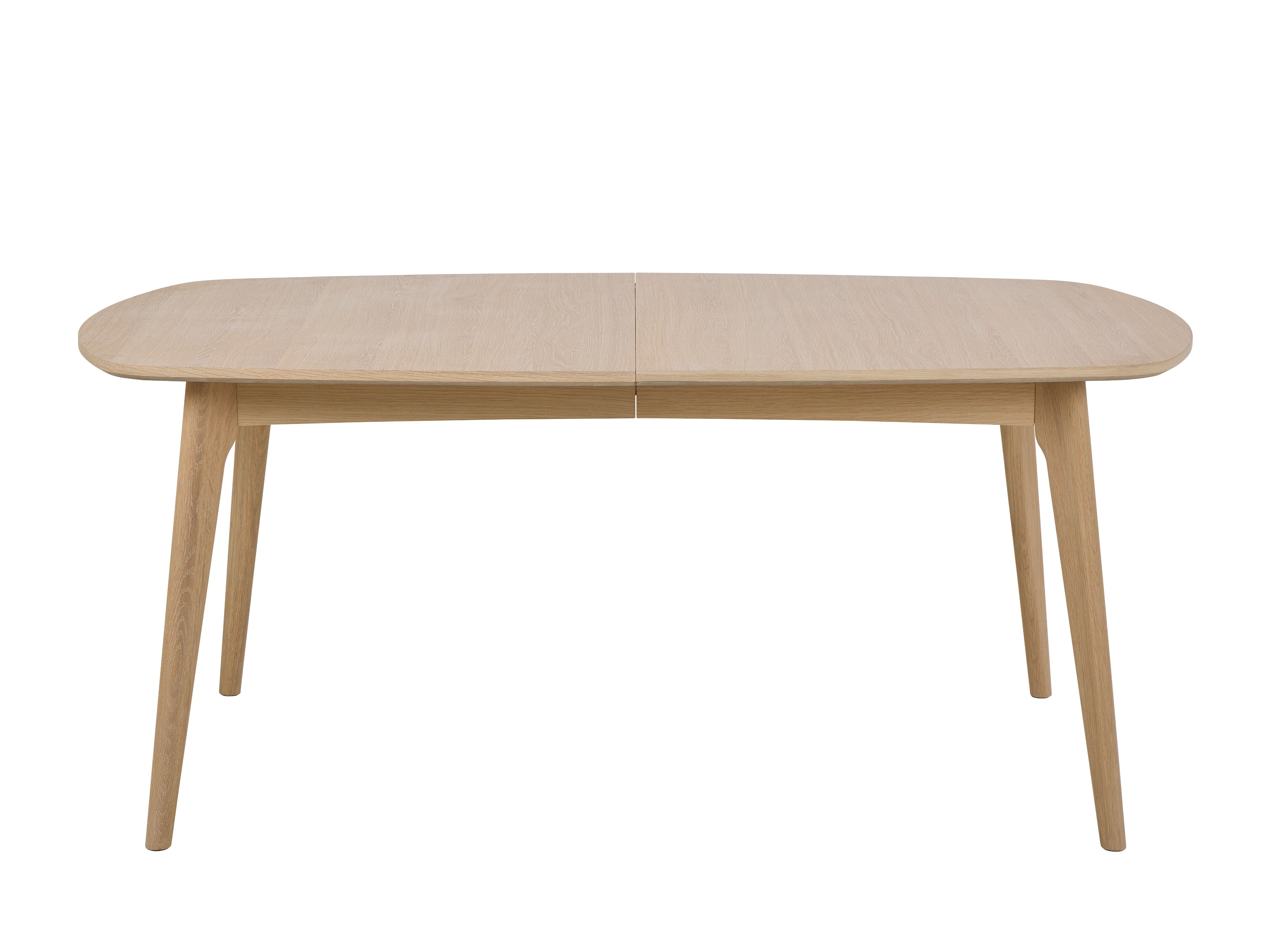 Borð Norsica Elmdome 110