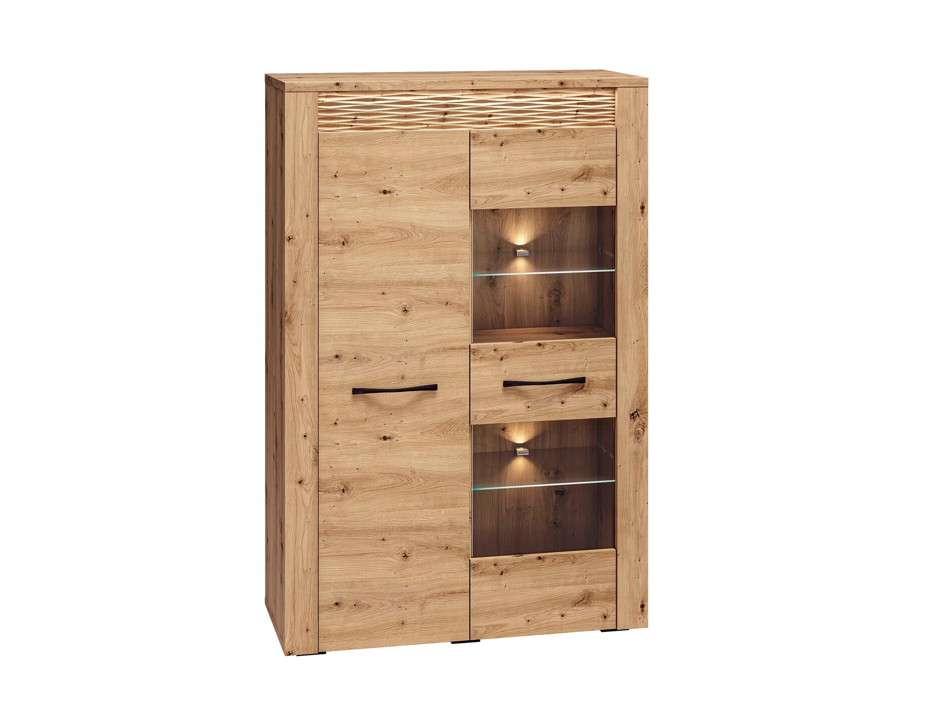 Skenkur Flonole 104