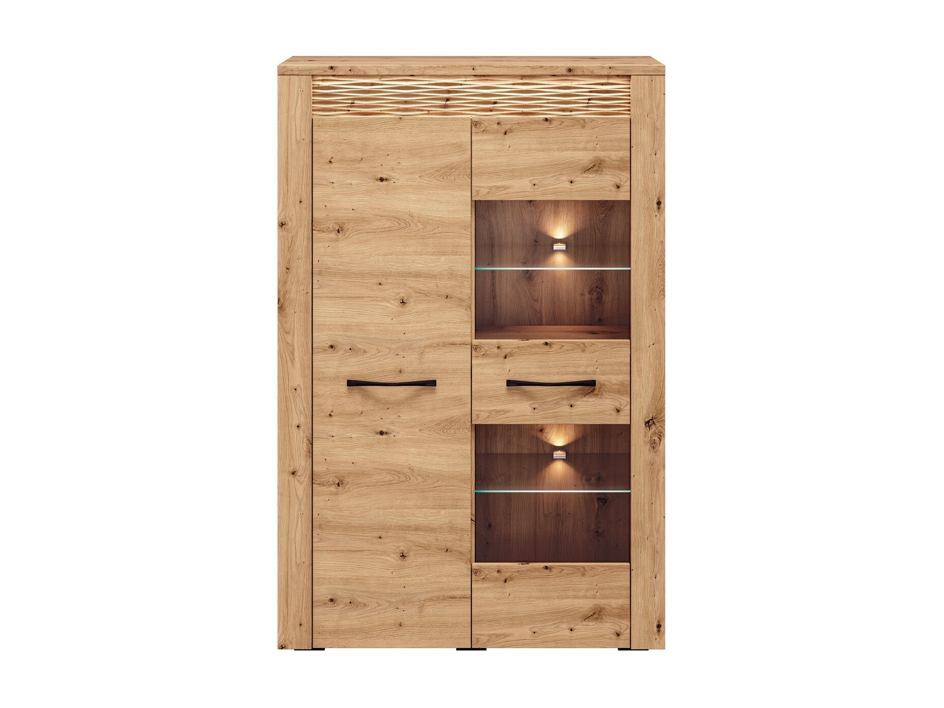 Skenkur Flonole 104