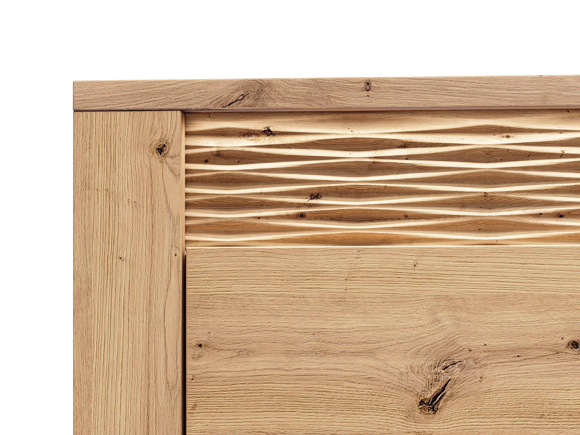 Skenkur Flonole 104