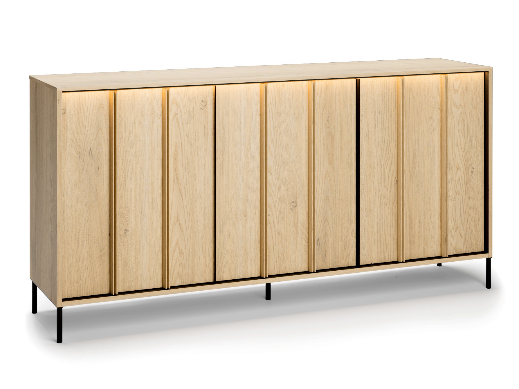 Skenkur Morelbo 102