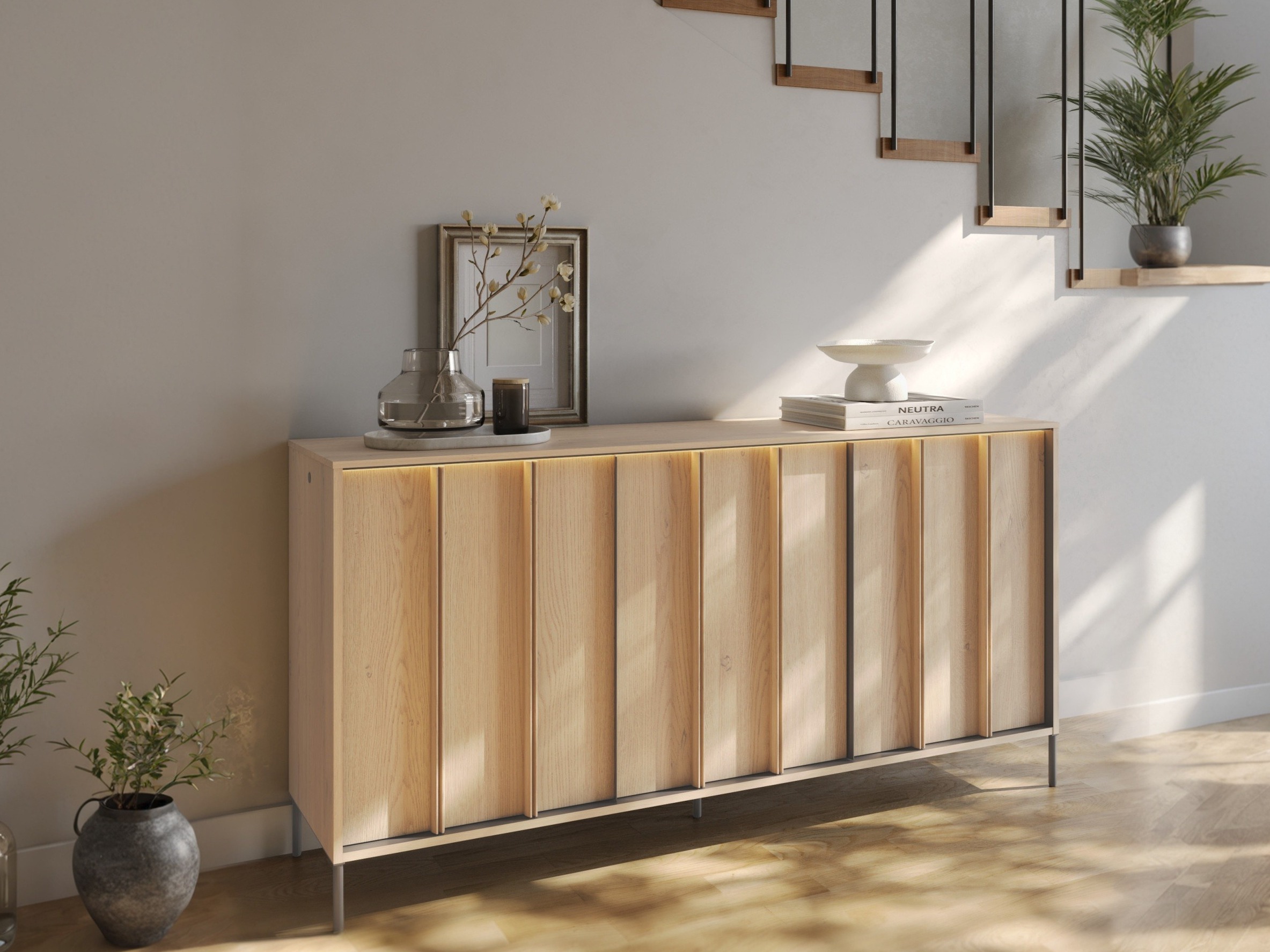 Skenkur Morelbo 102