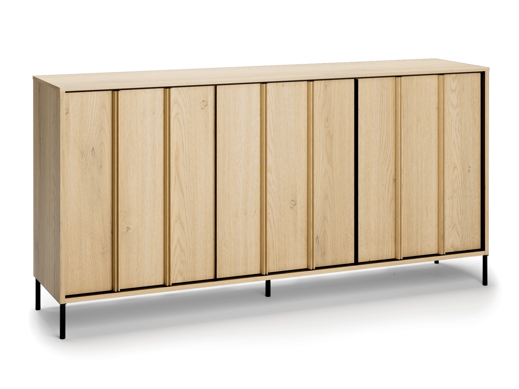 Skenkur Morelbo 102