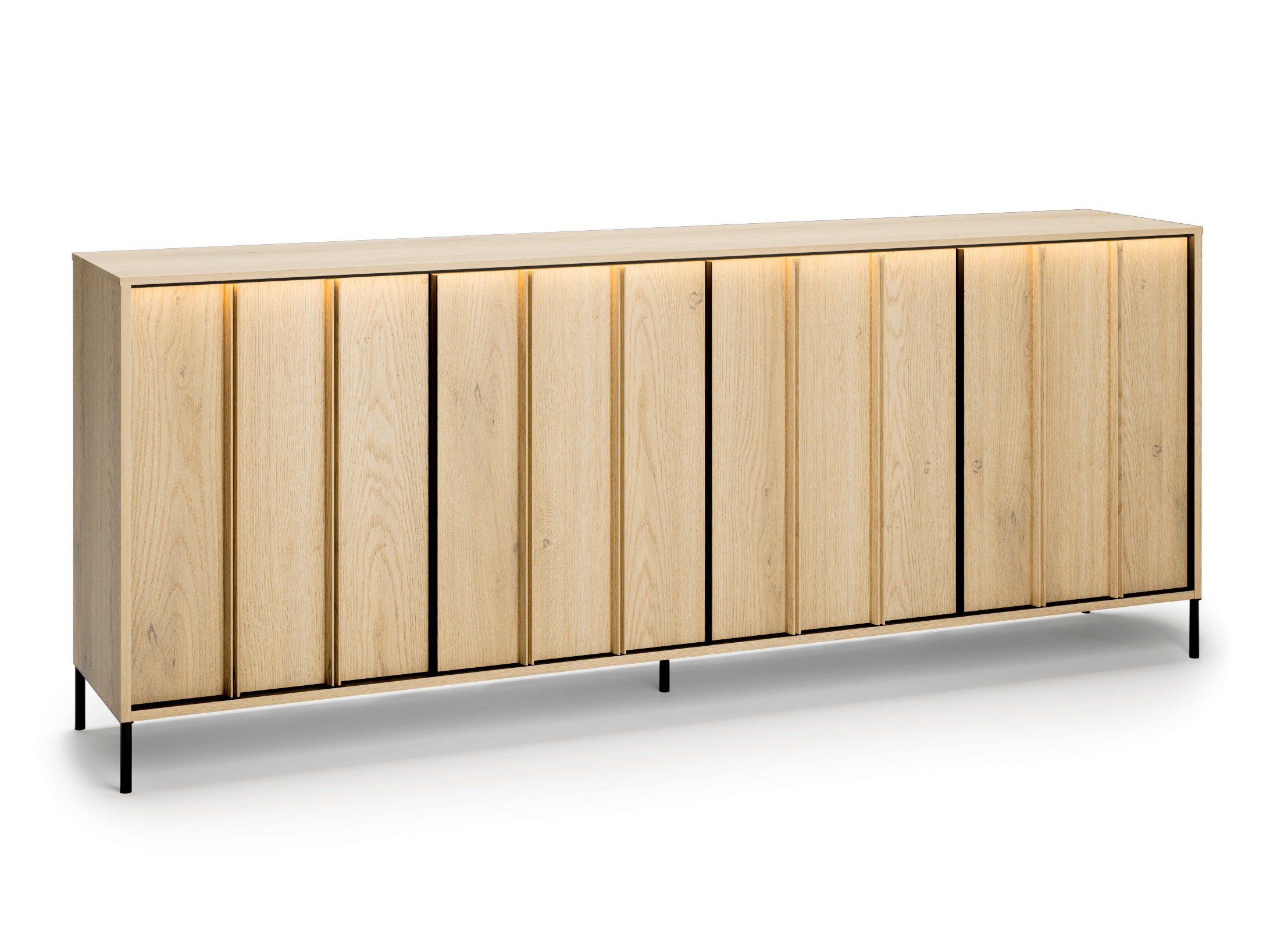 Skenkur Morelbo 104