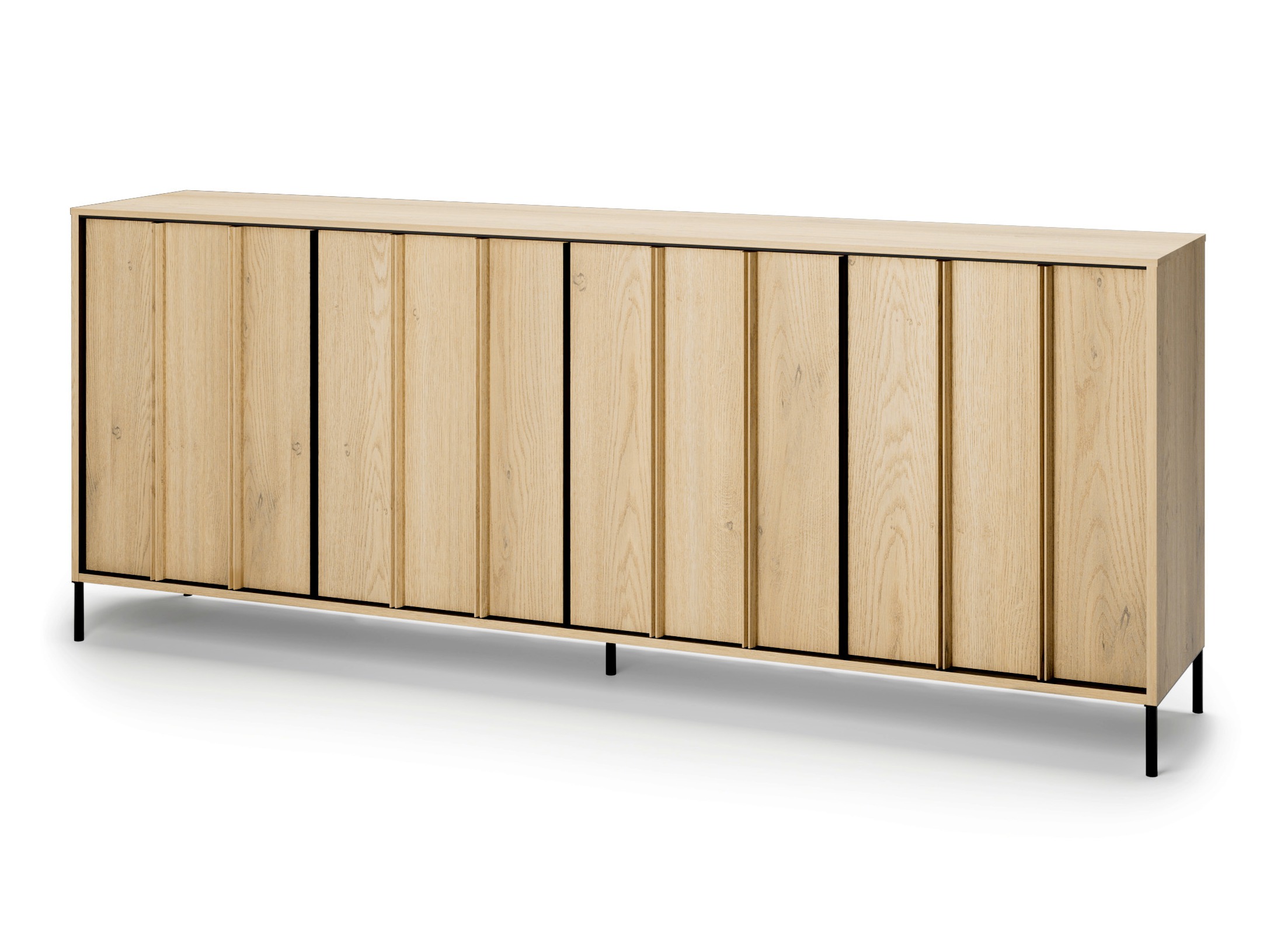 Skenkur Morelbo 104
