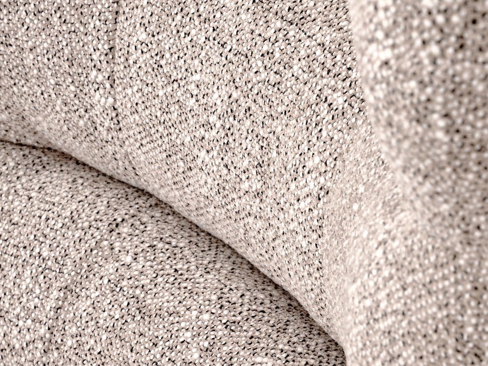 Hægindastóll Houston 2127 (Beige)
